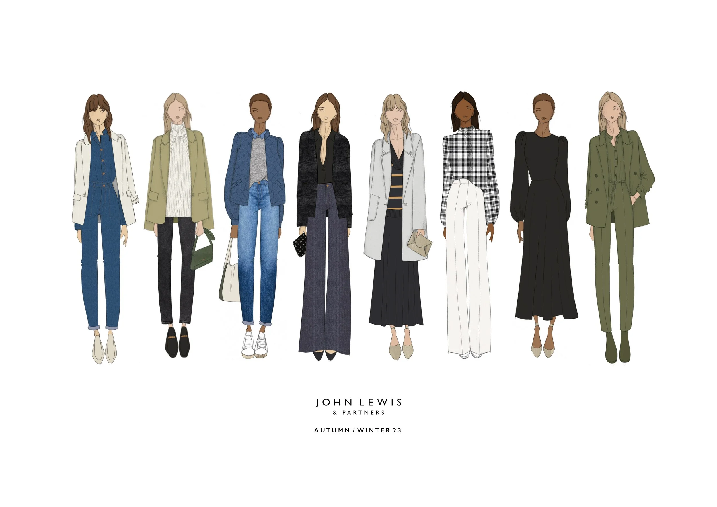JASMIN BEVAN PORTFOLIO AW22-01.jpg