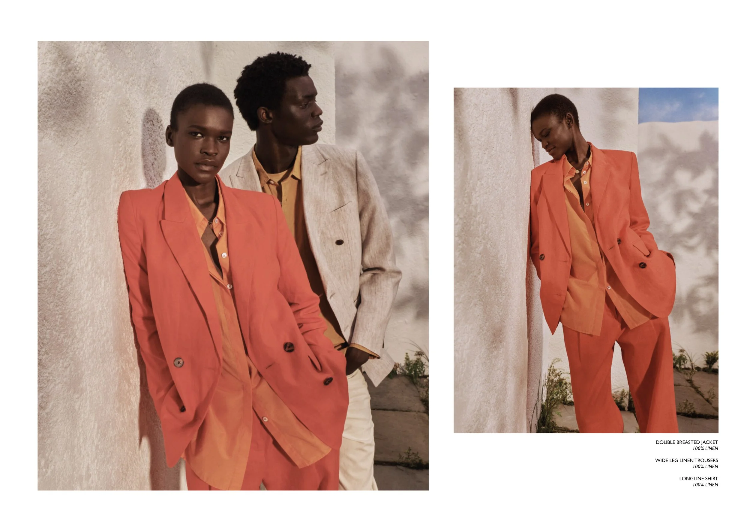 JASMIN BEVAN PORTFOLIO 2024 - SS23-06.jpg