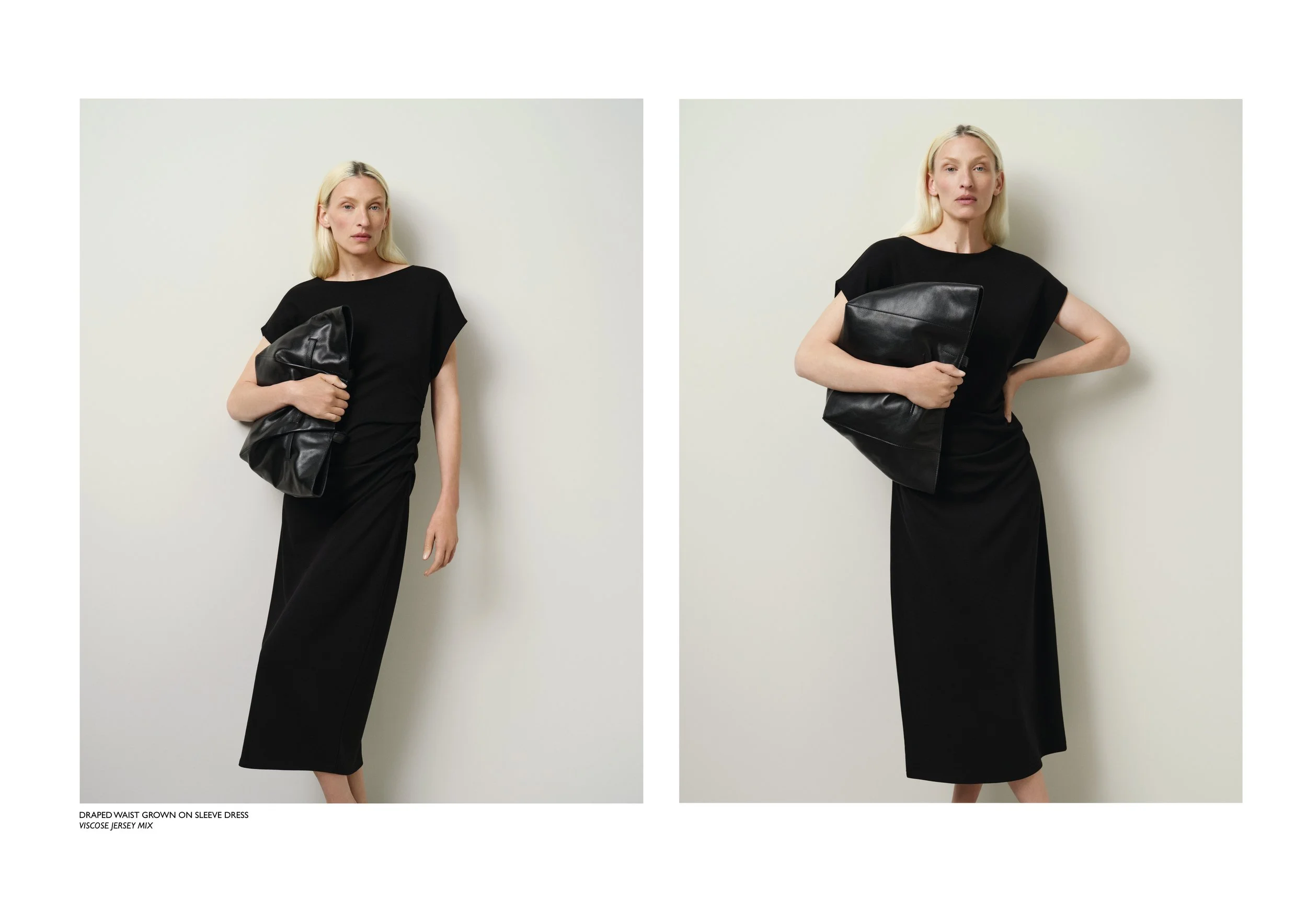 JASMIN BEVAN PORTFOLIO 2024 - AW23-07.jpg