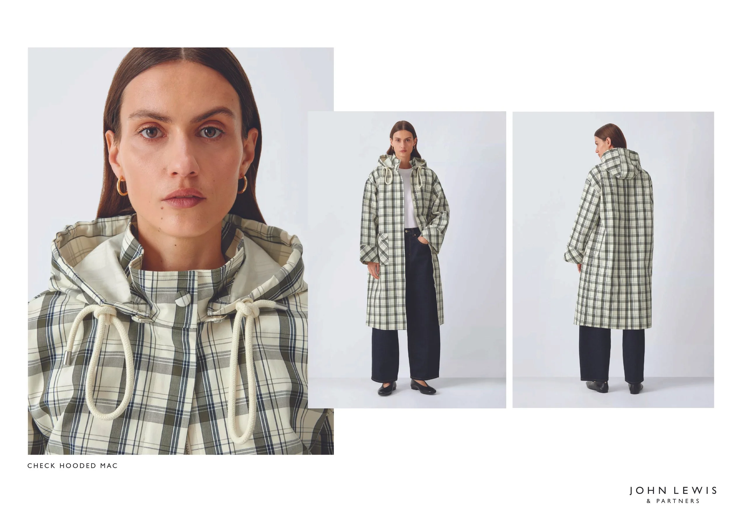 SS26 PAGES-24.jpg