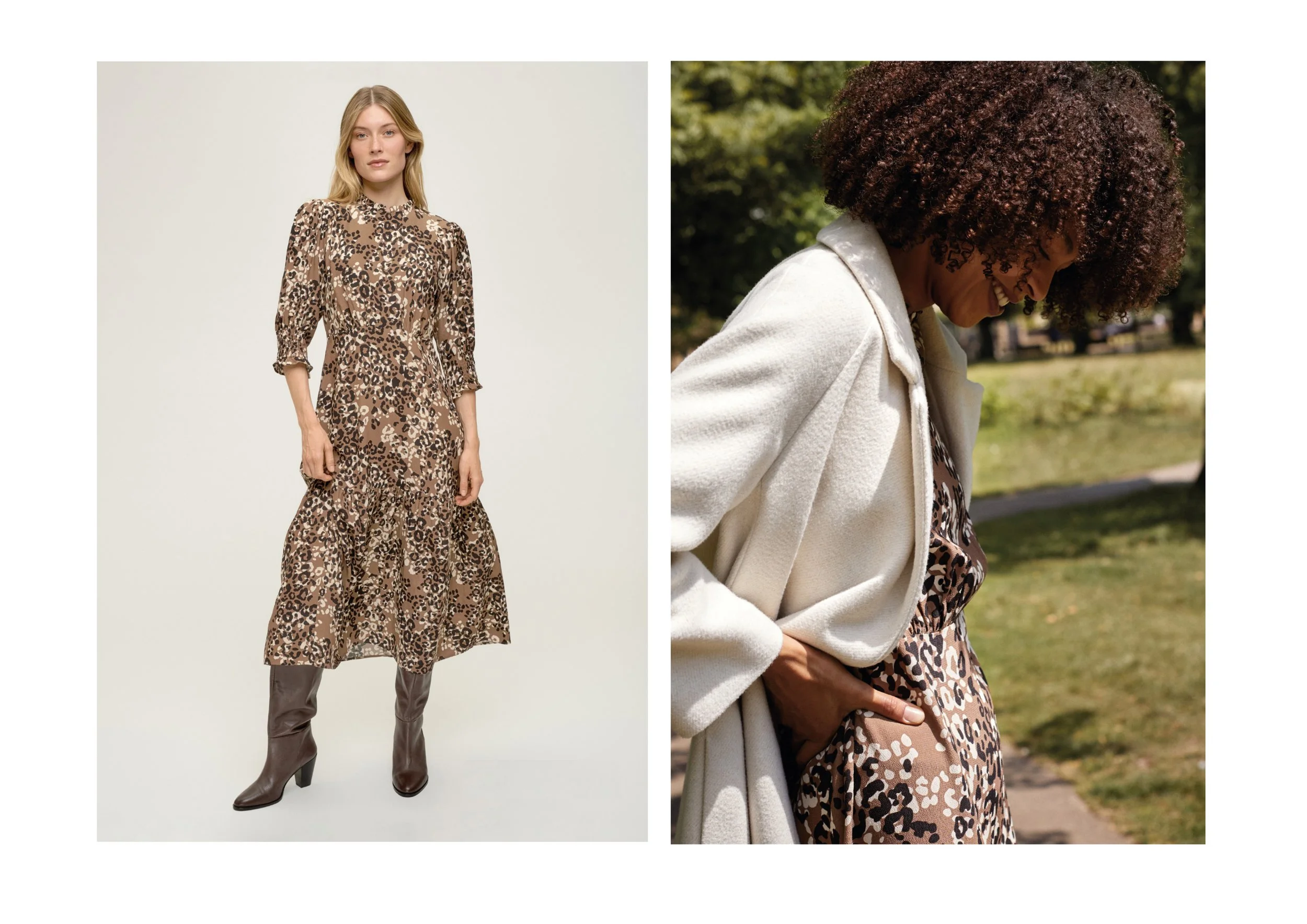 JASMIN BEVAN PORTFOLIO AW22-14.jpg