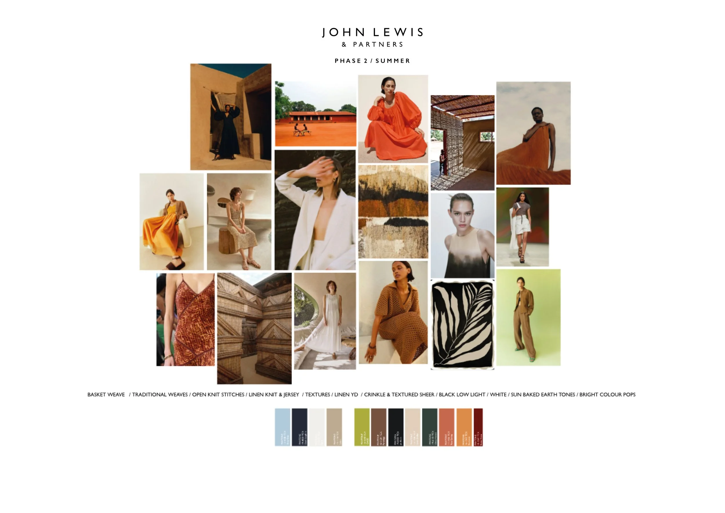 JASMIN BEVAN PORTFOLIO 2024-001-12.jpg