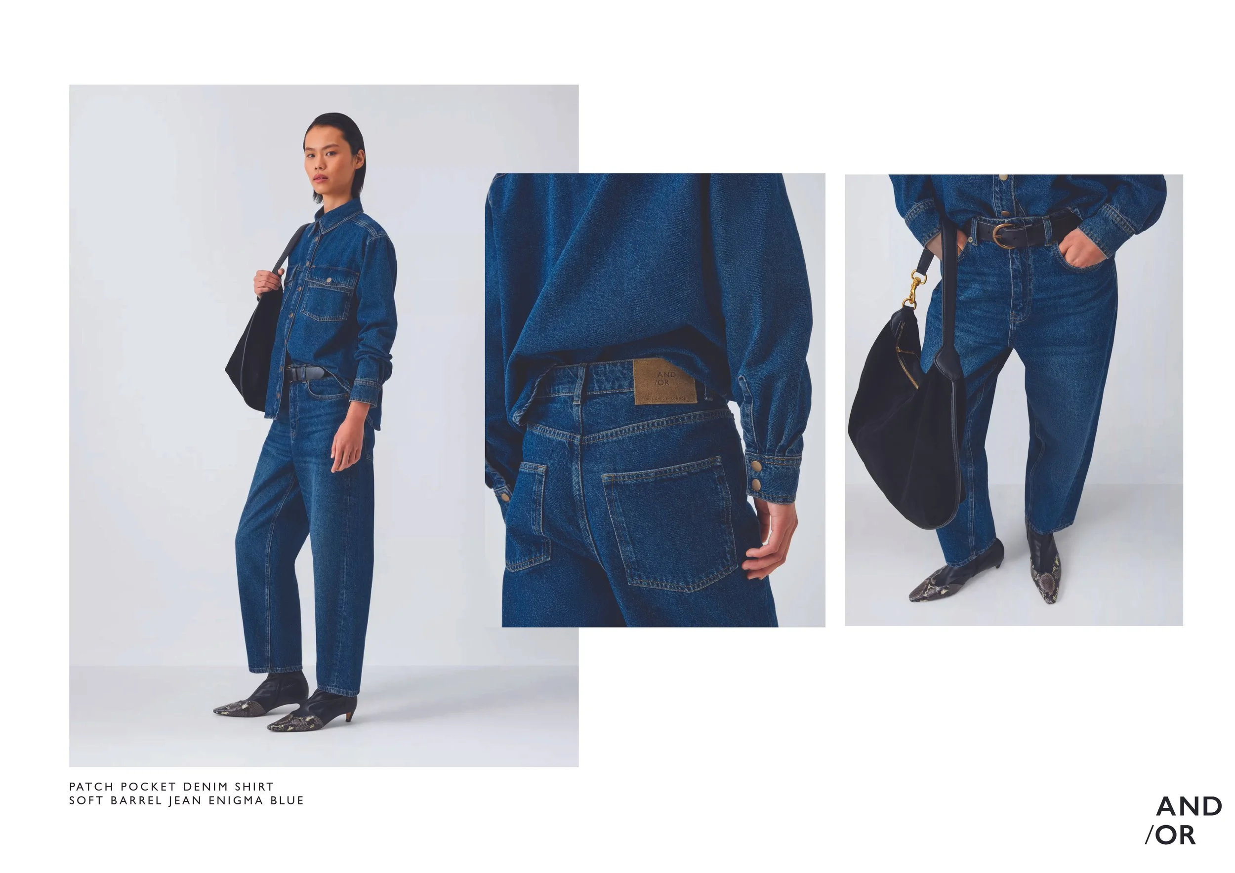 AW25 PAGES-23.jpg