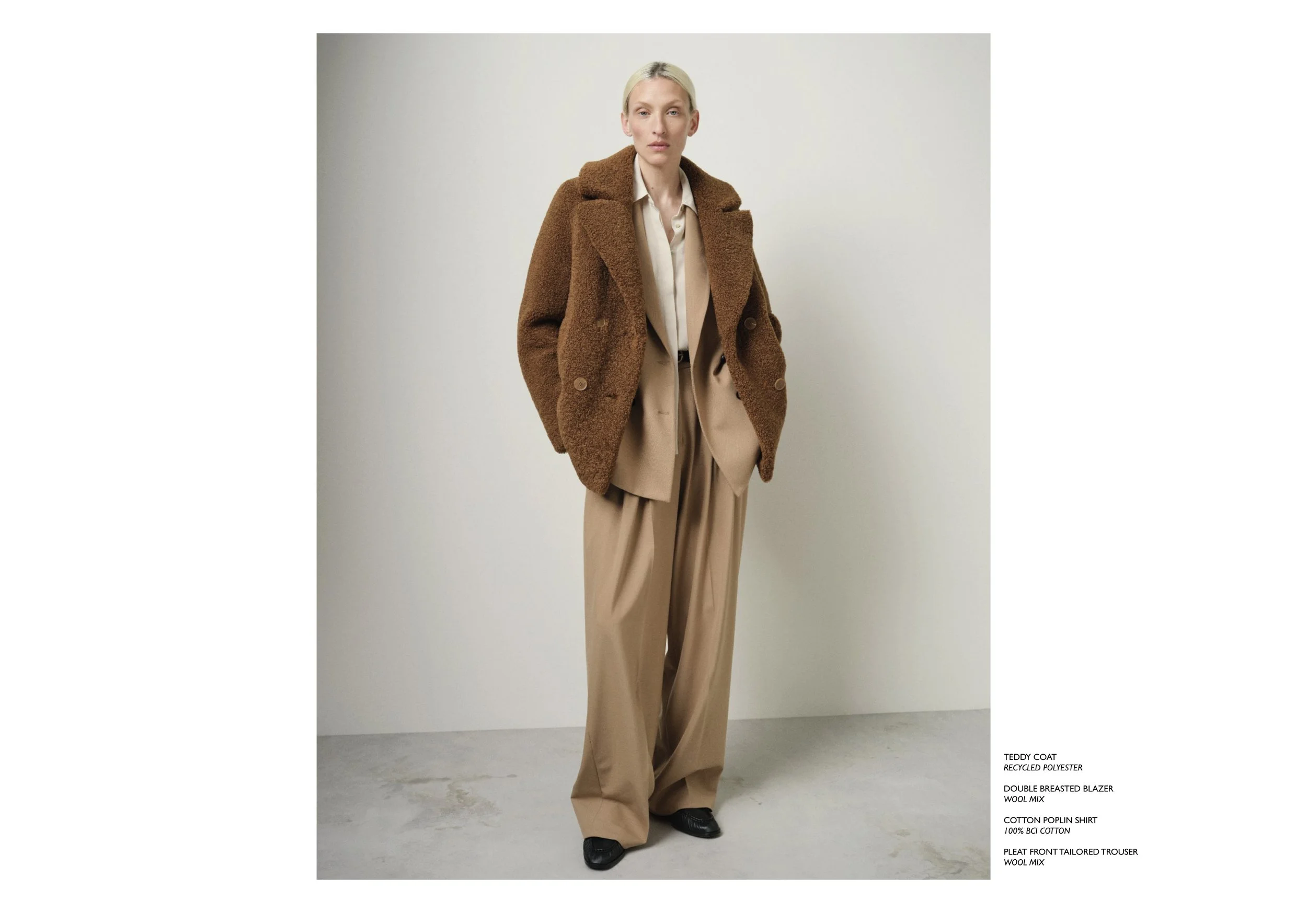 JASMIN BEVAN PORTFOLIO 2024 - AW23-12.jpg