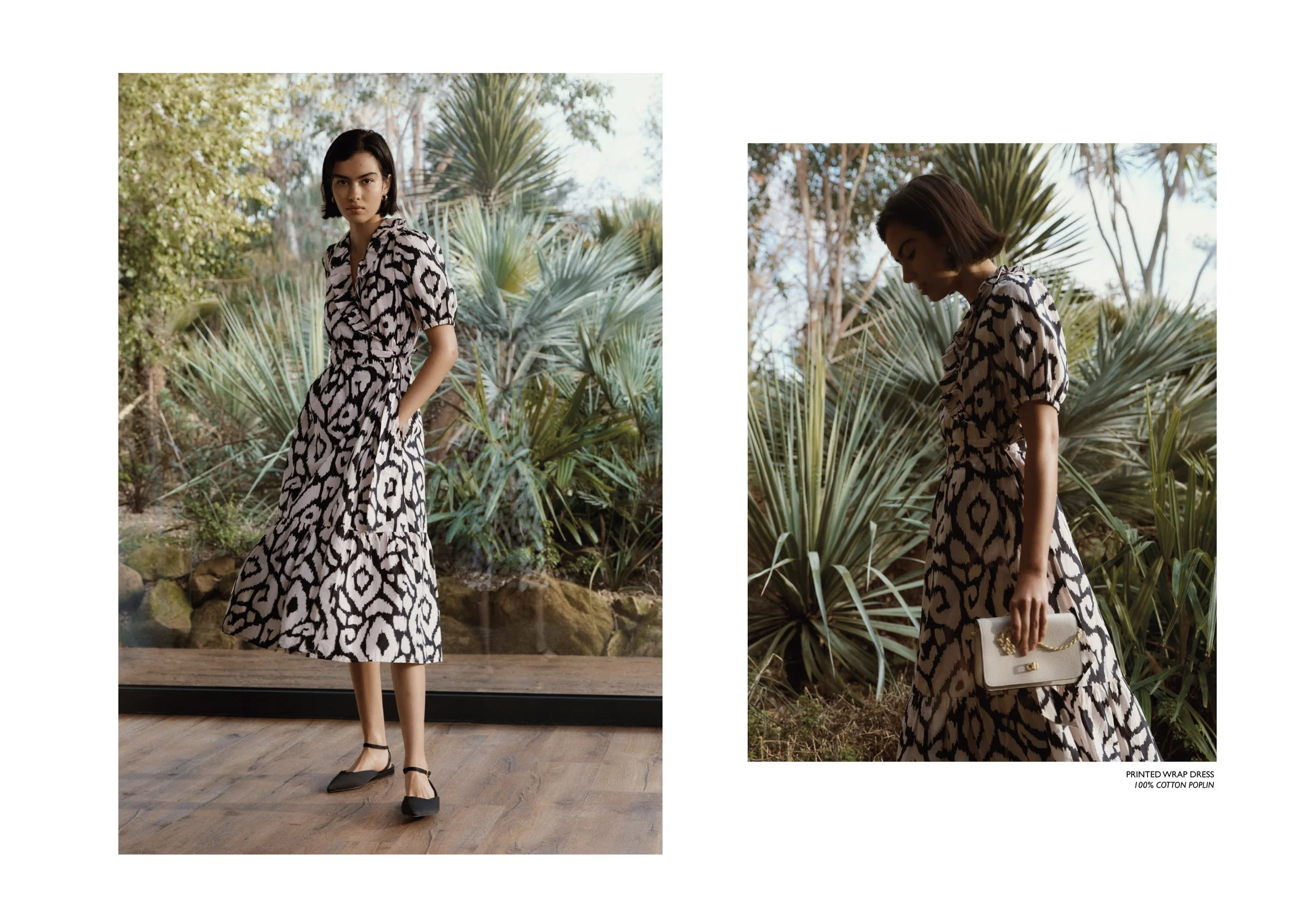 JASMIN BEVAN PORTFOLIO 2024 - SS23-20.jpg