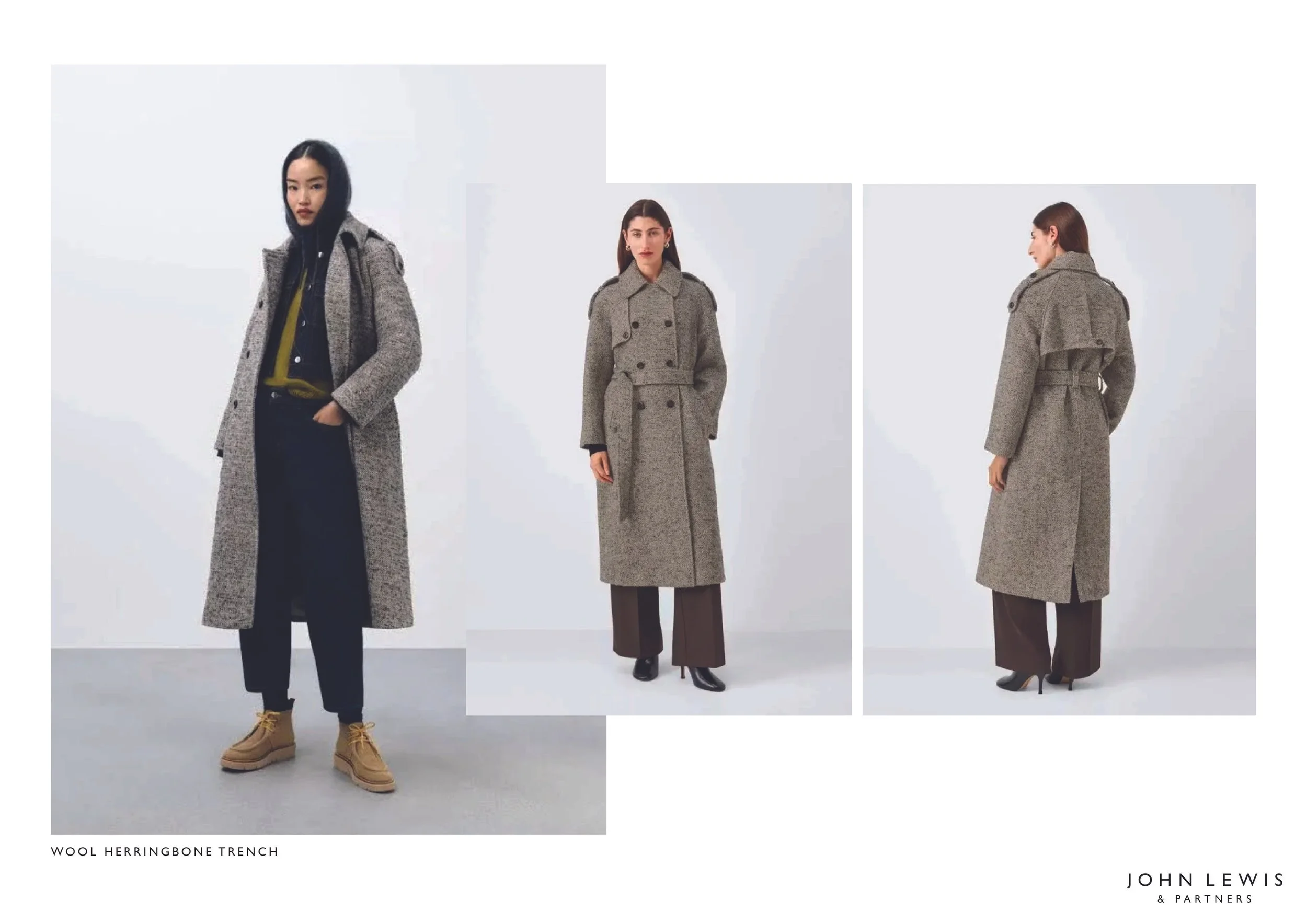 AW25 PAGES-05.jpg