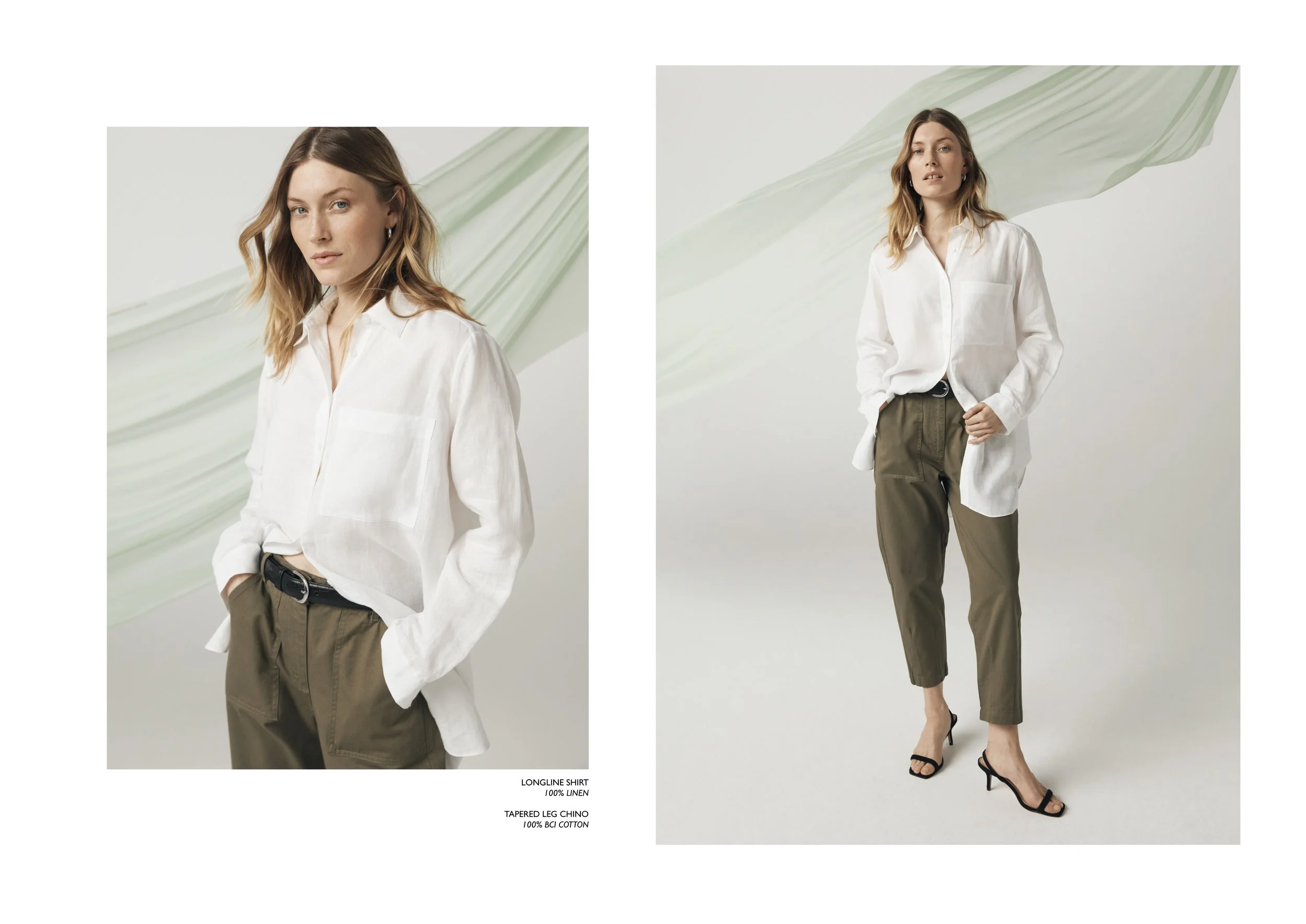 JASMIN BEVAN PORTFOLIO 2024 - SS23-14.jpg