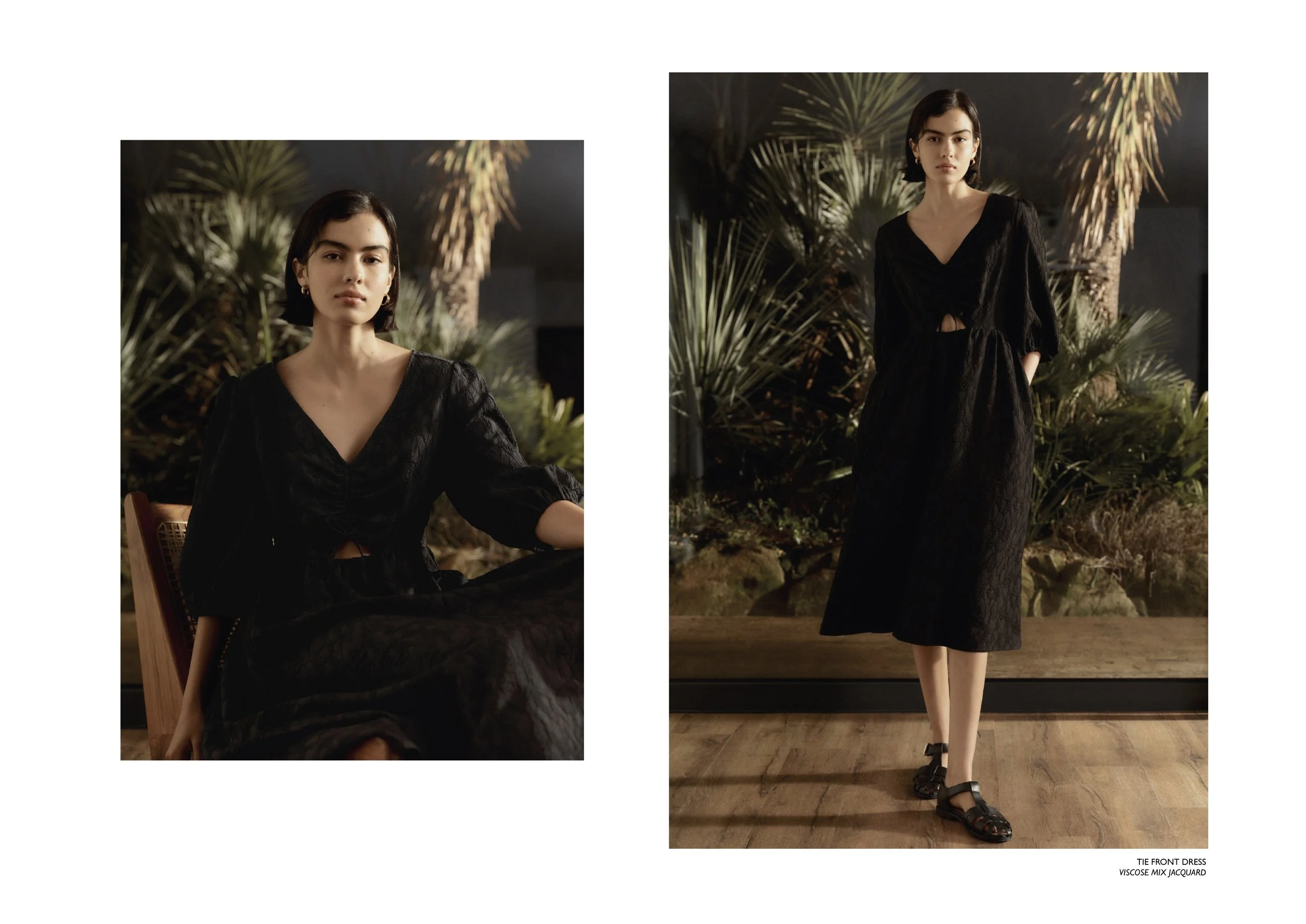 JASMIN BEVAN PORTFOLIO 2024 - SS23-21.jpg