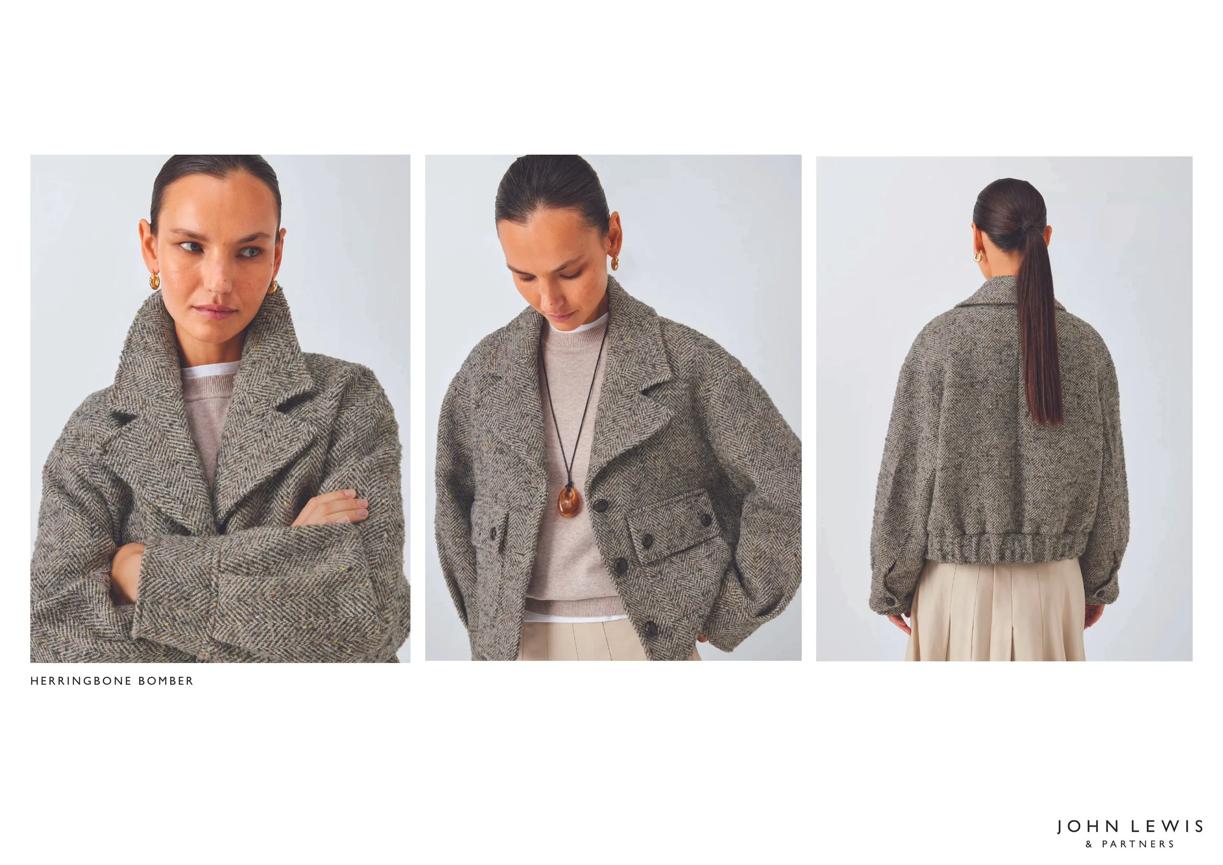AW25 PAGES-09.jpg