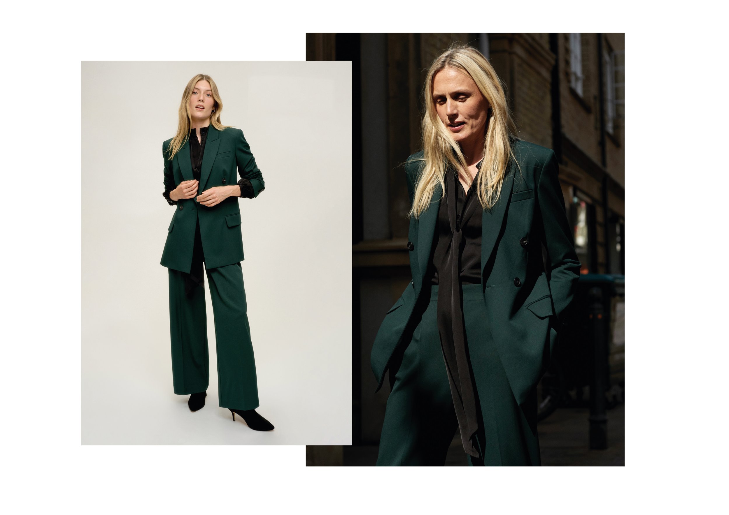 JASMIN BEVAN PORTFOLIO AW22-12.jpg