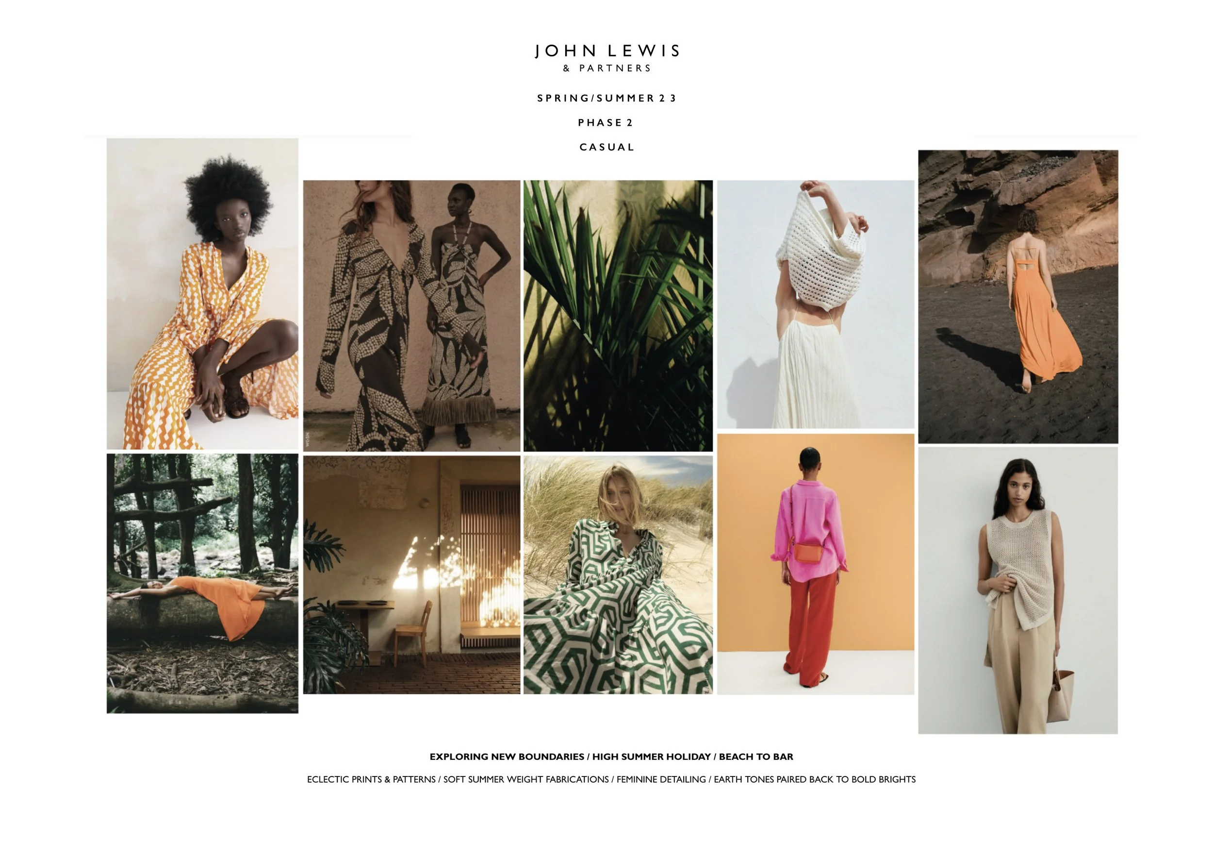 JASMIN BEVAN PORTFOLIO 2024 - SS23-16.jpg