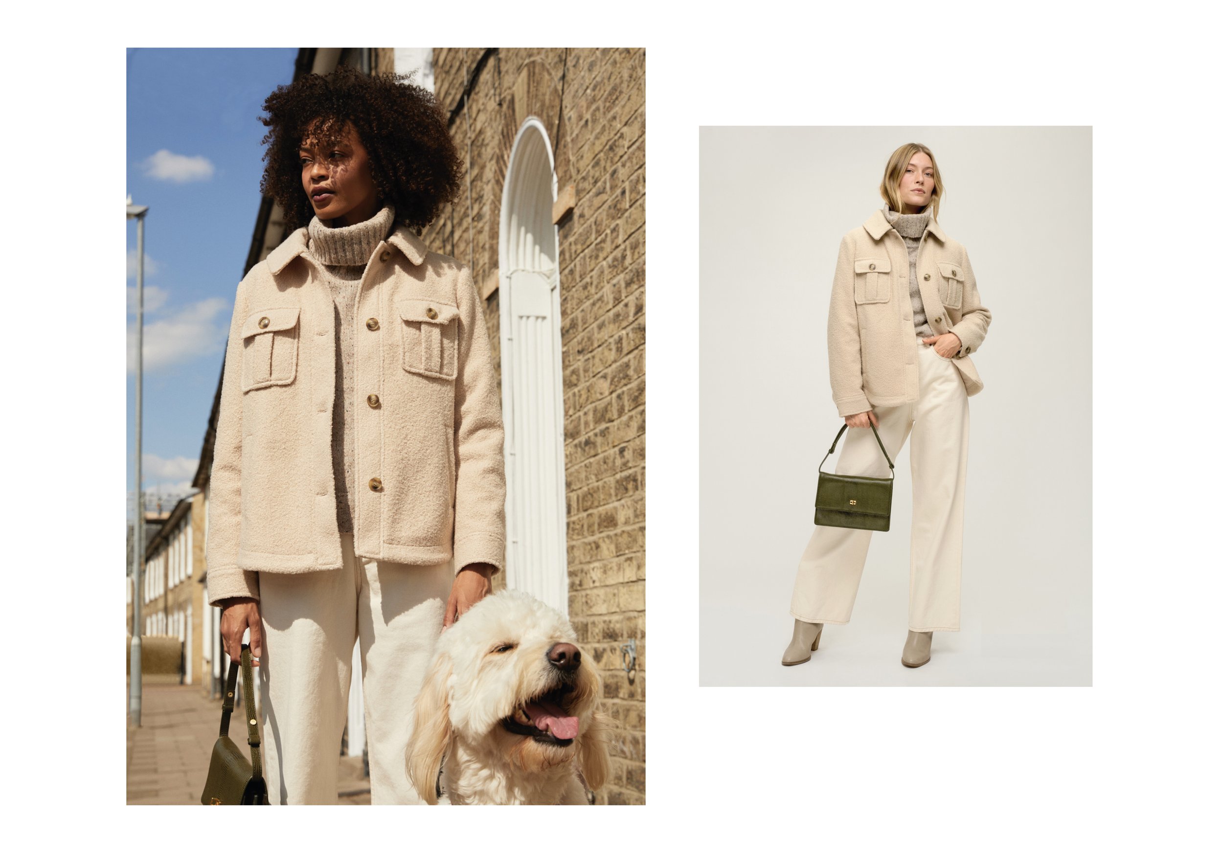 JASMIN BEVAN PORTFOLIO AW22-05.jpg