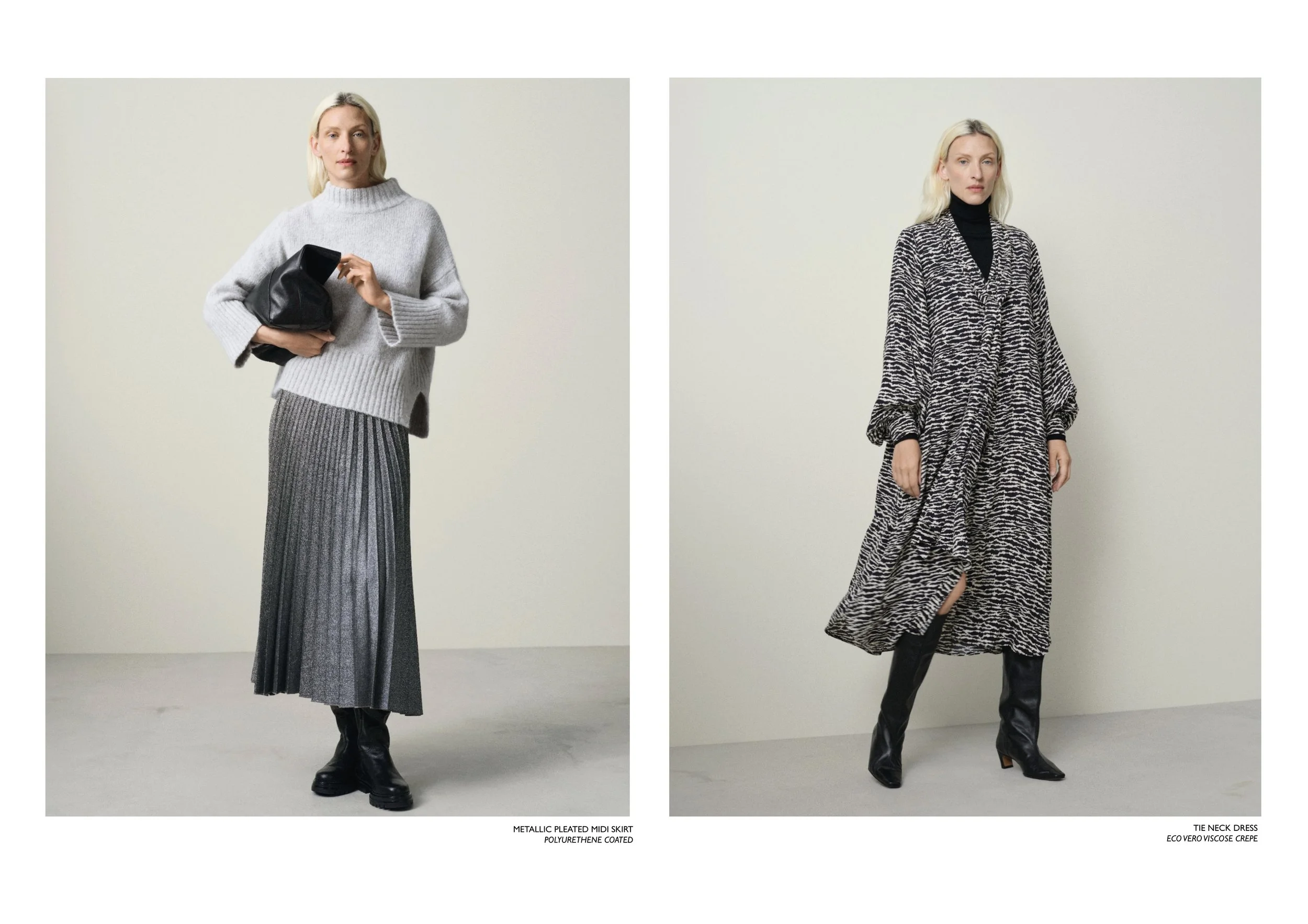 JASMIN BEVAN PORTFOLIO 2024 - AW23-14.jpg