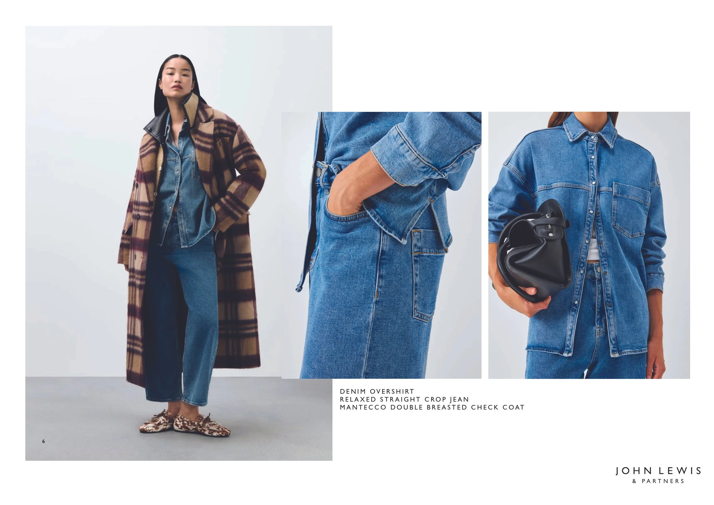 AW25 PAGES-15.jpg