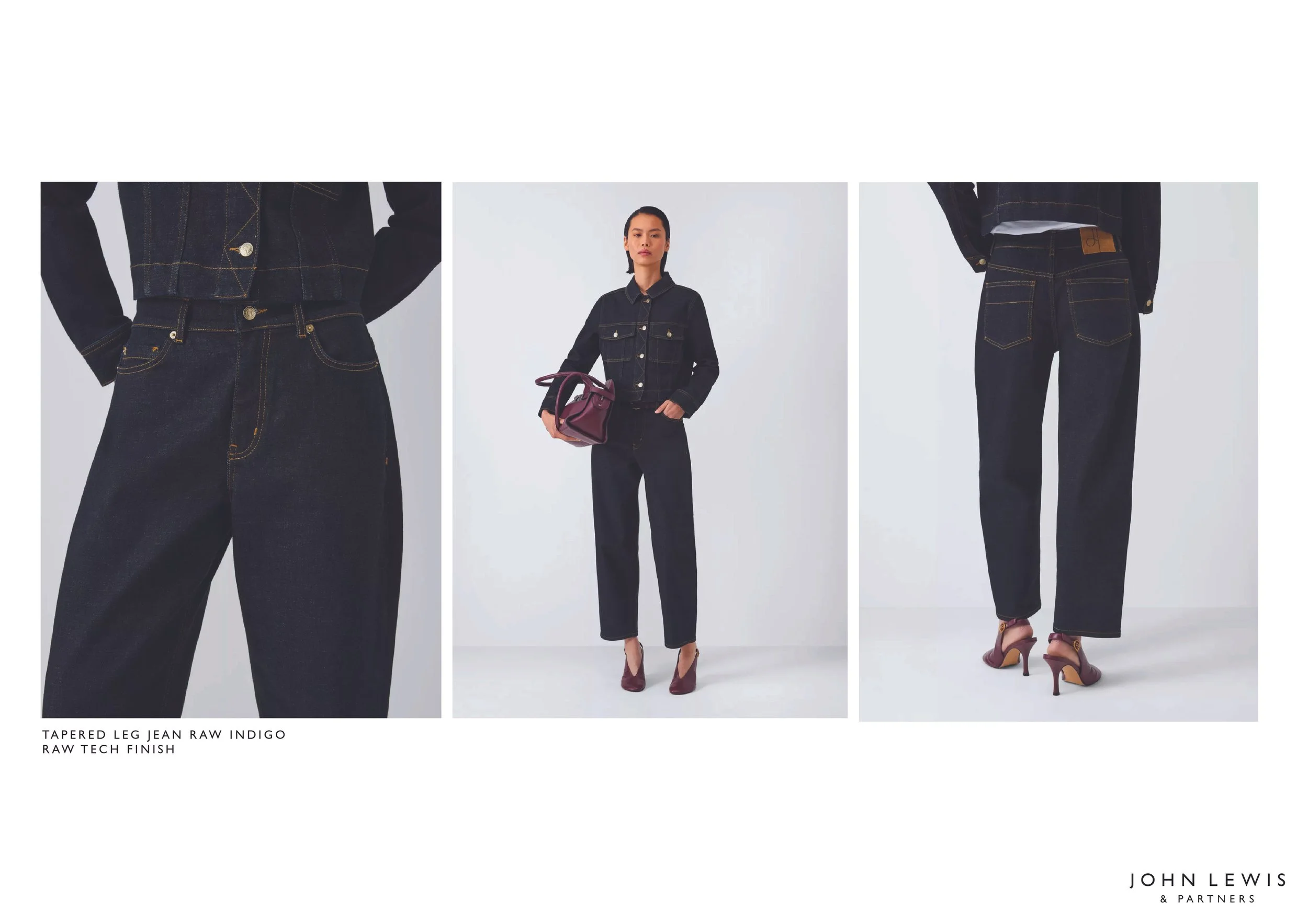 AW25 PAGES-14.jpg