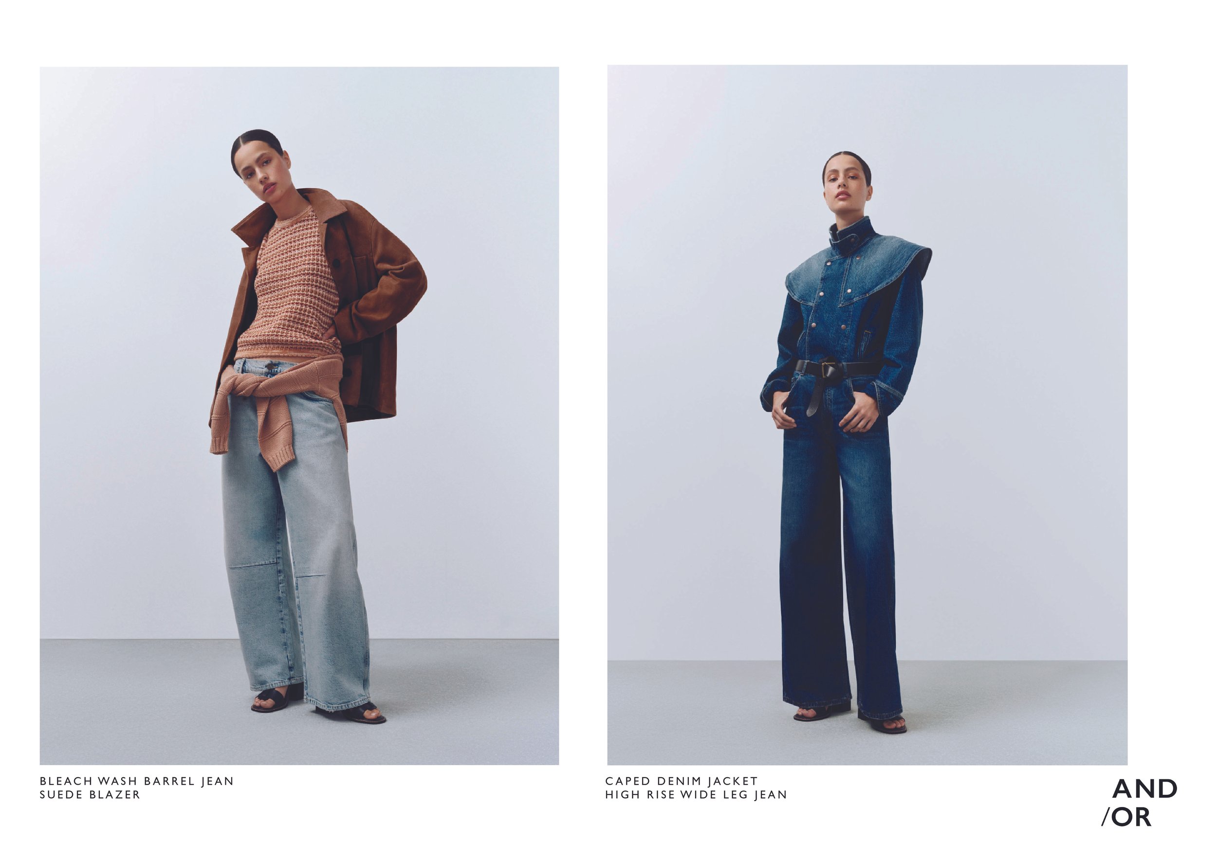 AW25 PAGES-25.jpg