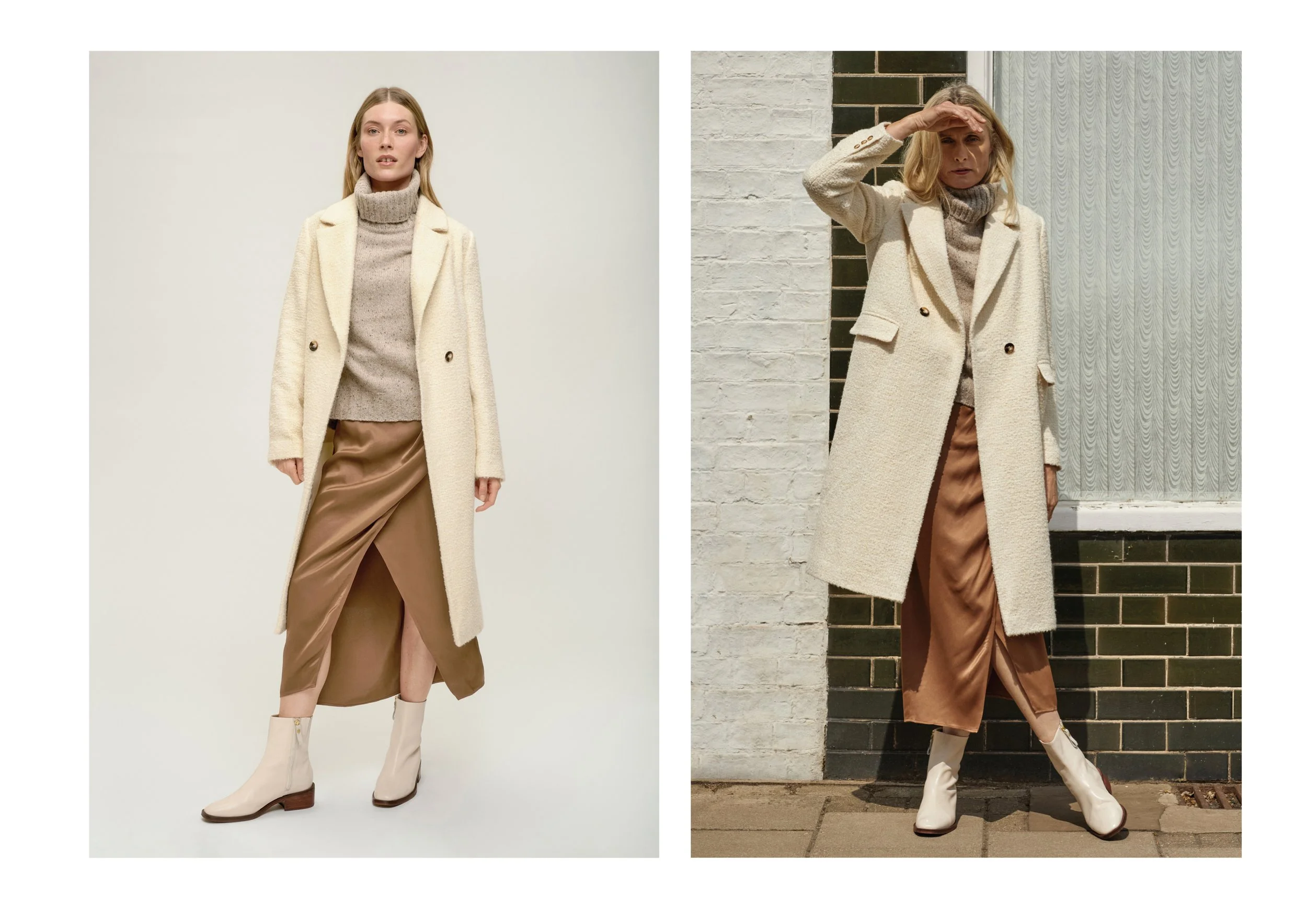 JASMIN BEVAN PORTFOLIO AW22-04.jpg
