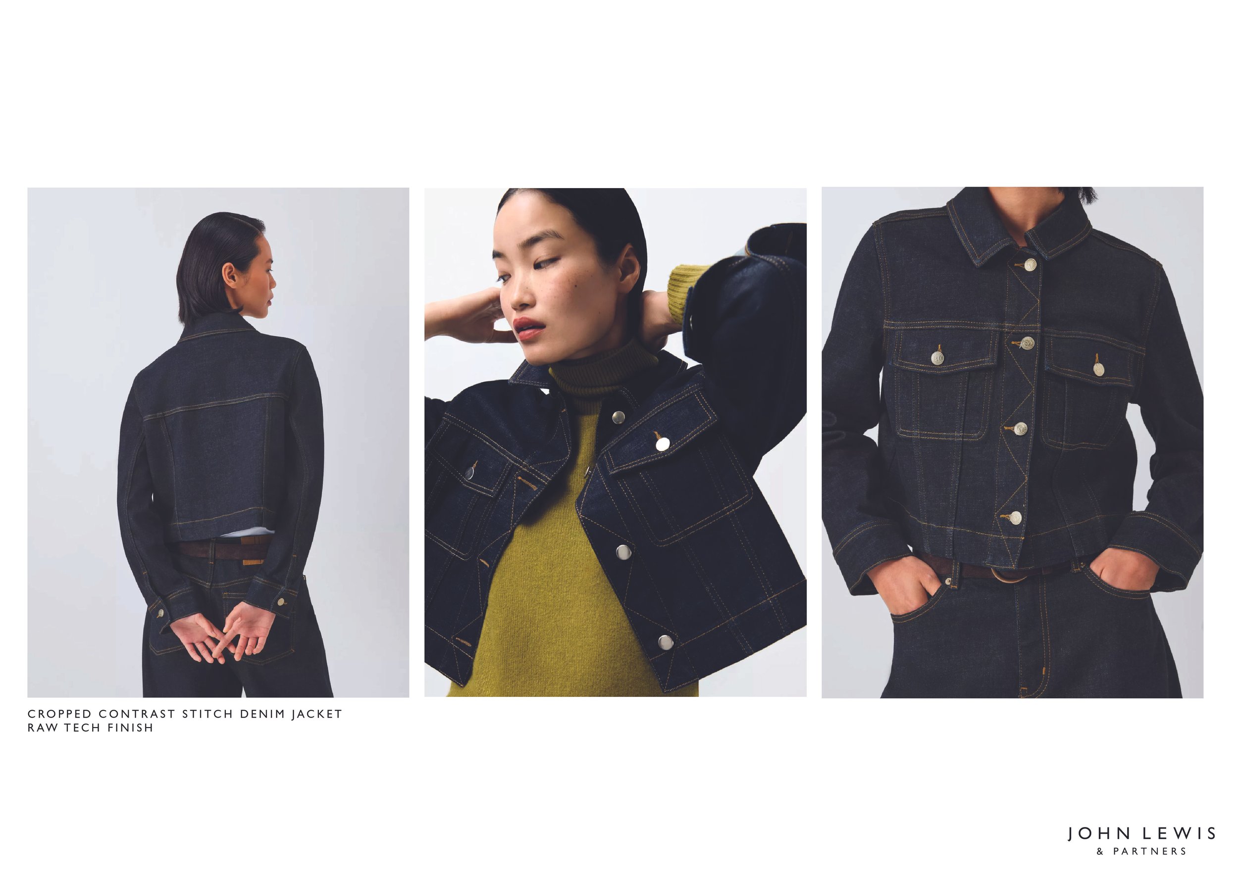 AW25 PAGES-06.jpg