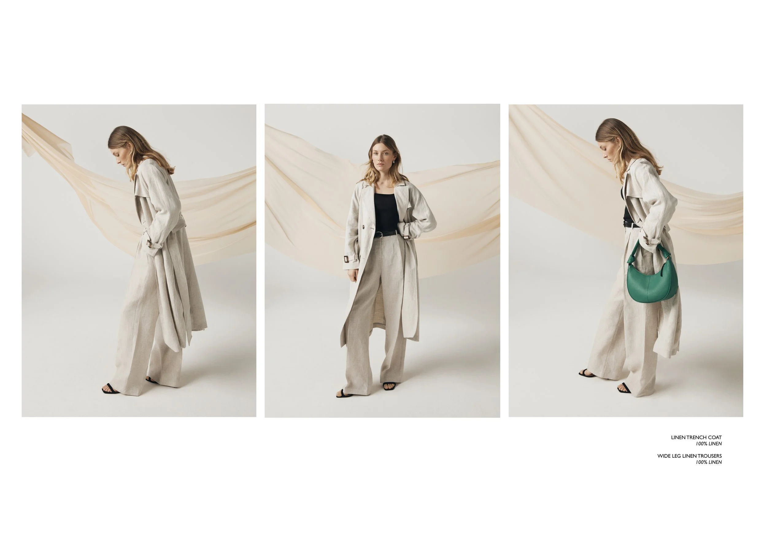 JASMIN BEVAN PORTFOLIO 2024 - SS23-12.jpg