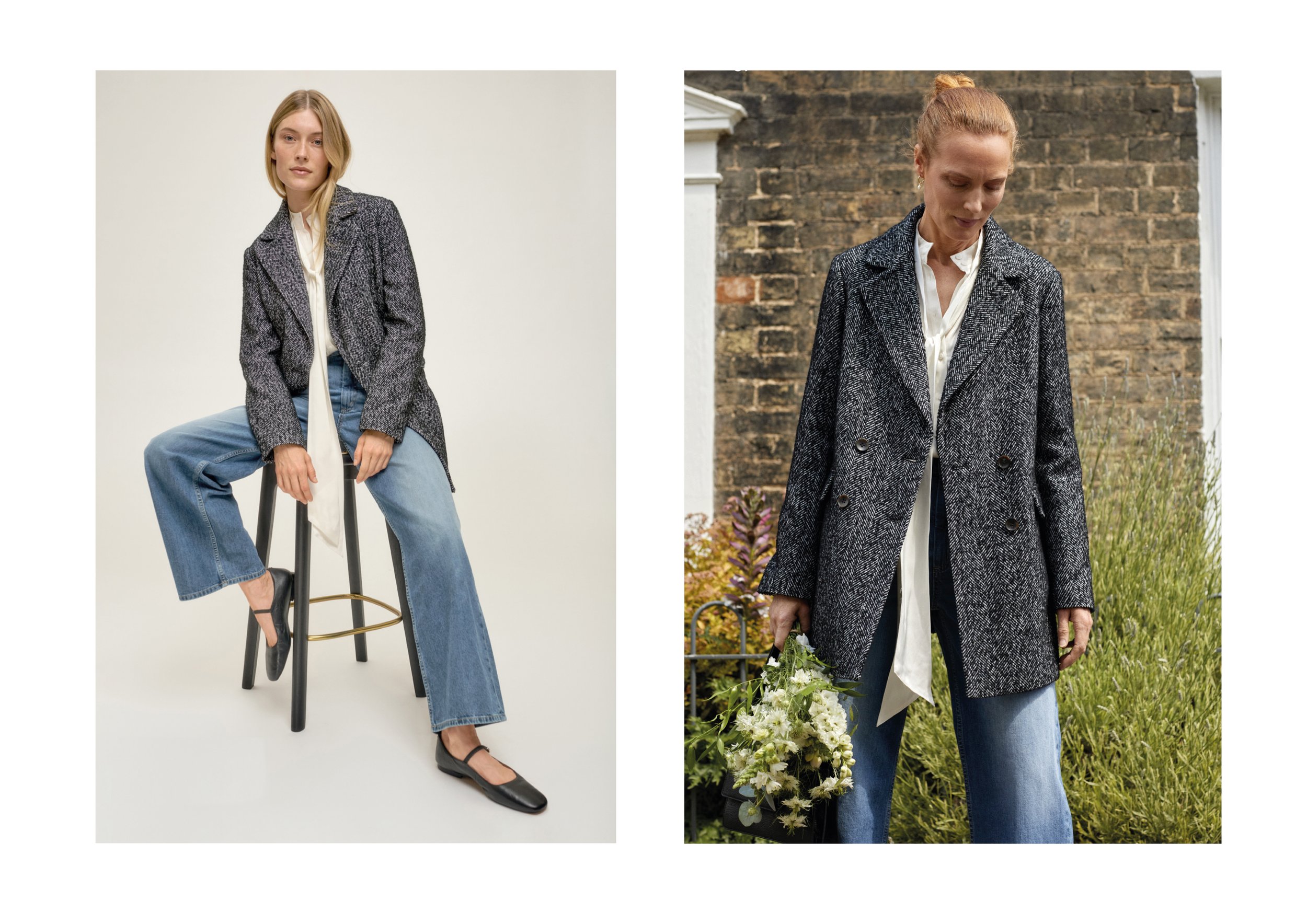 JASMIN BEVAN PORTFOLIO AW22-06.jpg