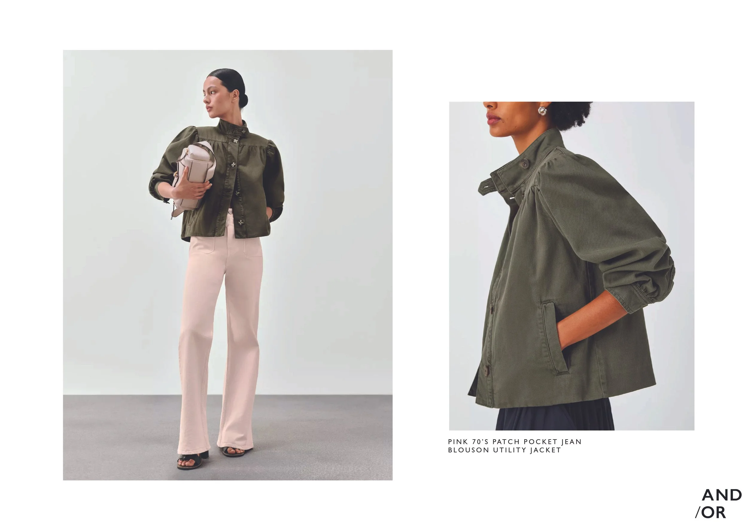 AW25 PAGES-22.jpg