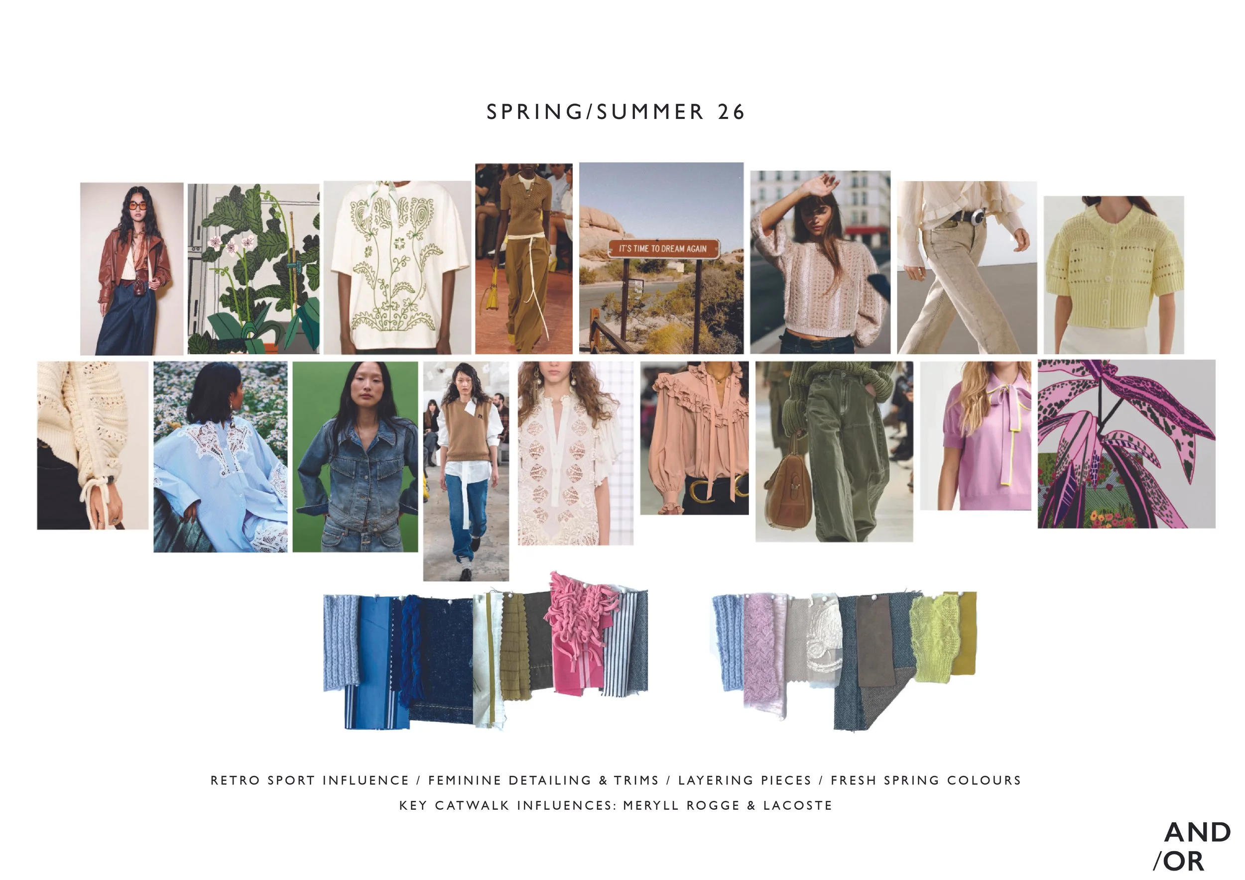 SS26 PAGES-02.jpg