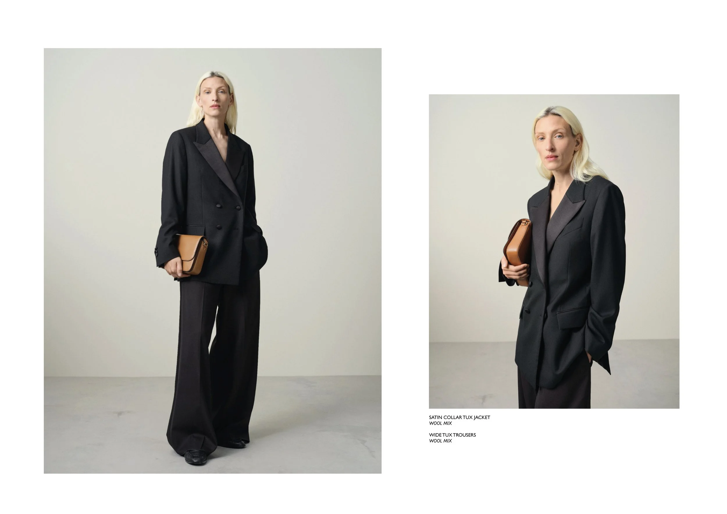 JASMIN BEVAN PORTFOLIO 2024 - AW23-13.jpg