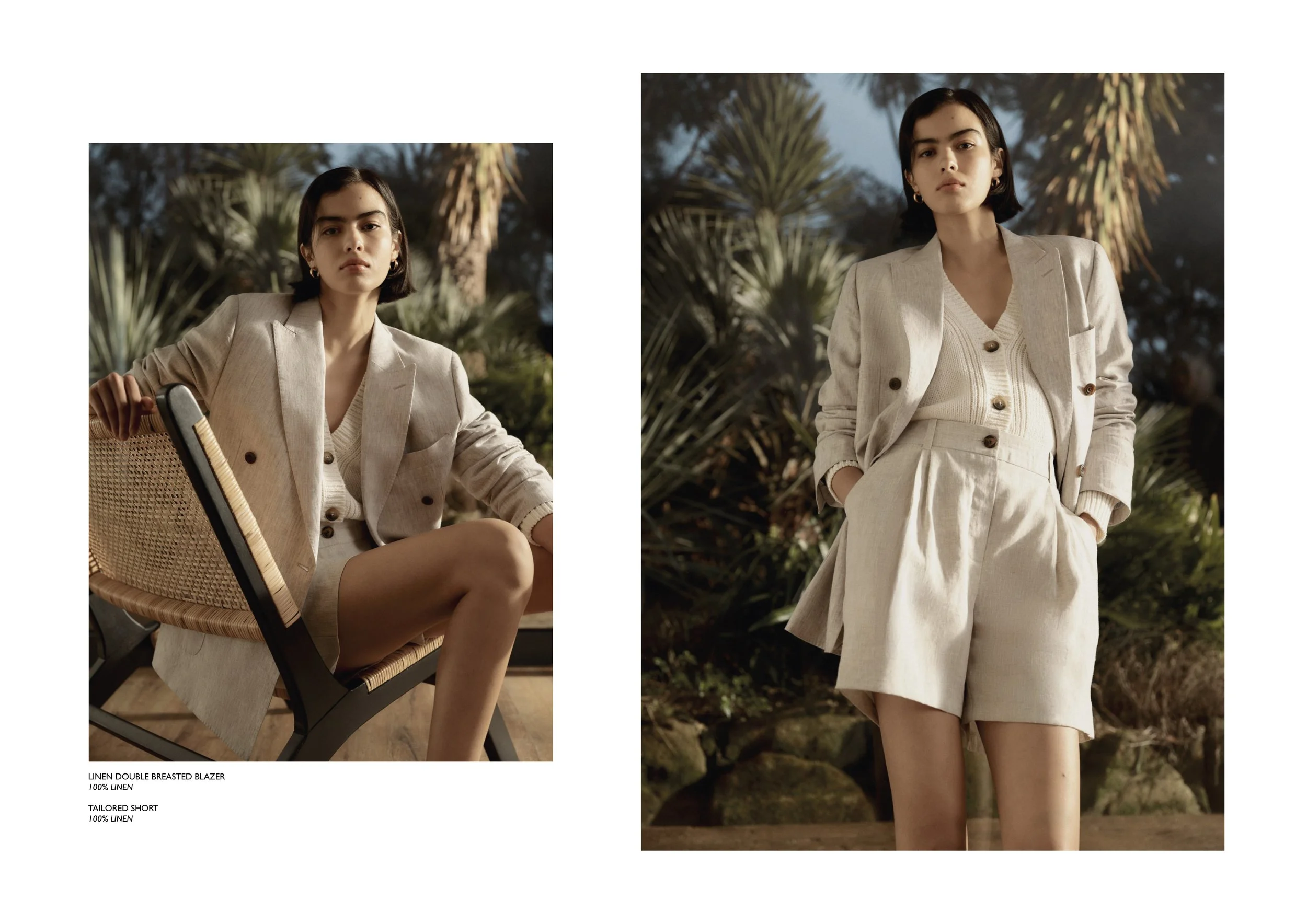 JASMIN BEVAN PORTFOLIO 2024 - SS23-23.jpg