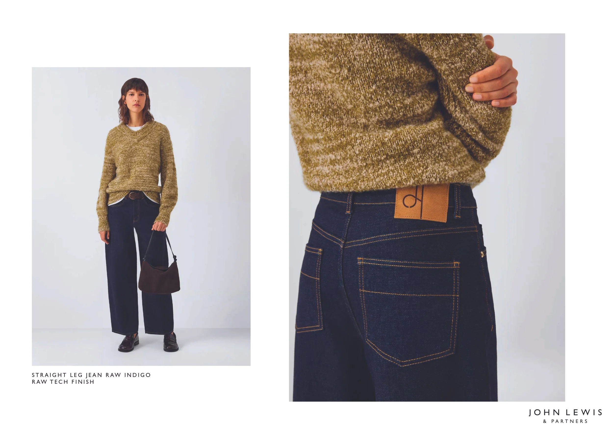 AW25 PAGES-18.jpg