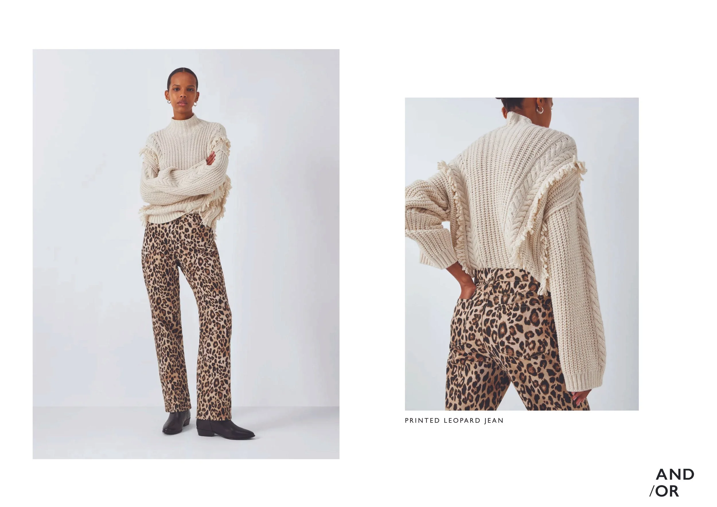 AW25 PAGES-24.jpg