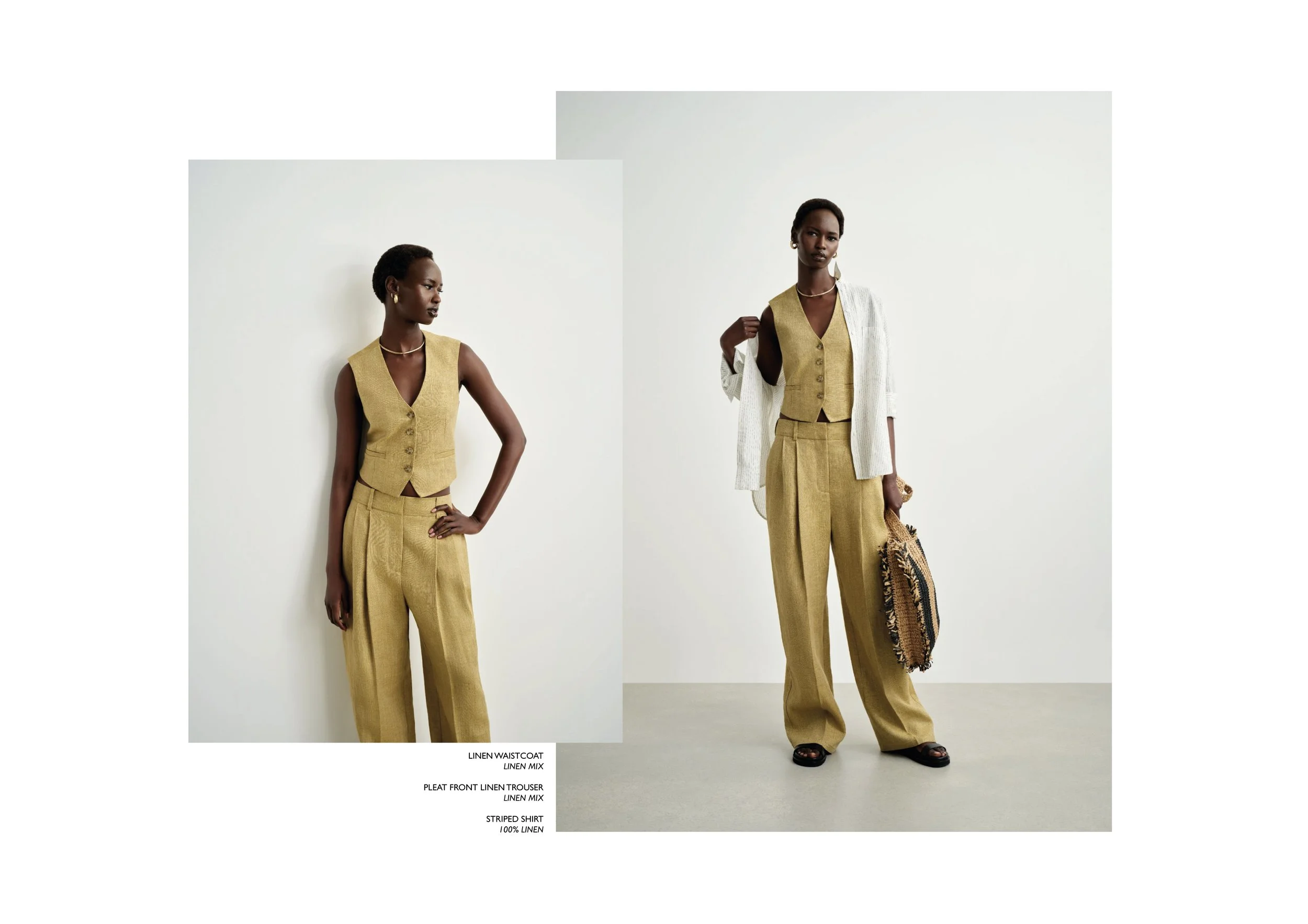 JASMIN BEVAN PORTFOLIO 2024-001-12.jpg