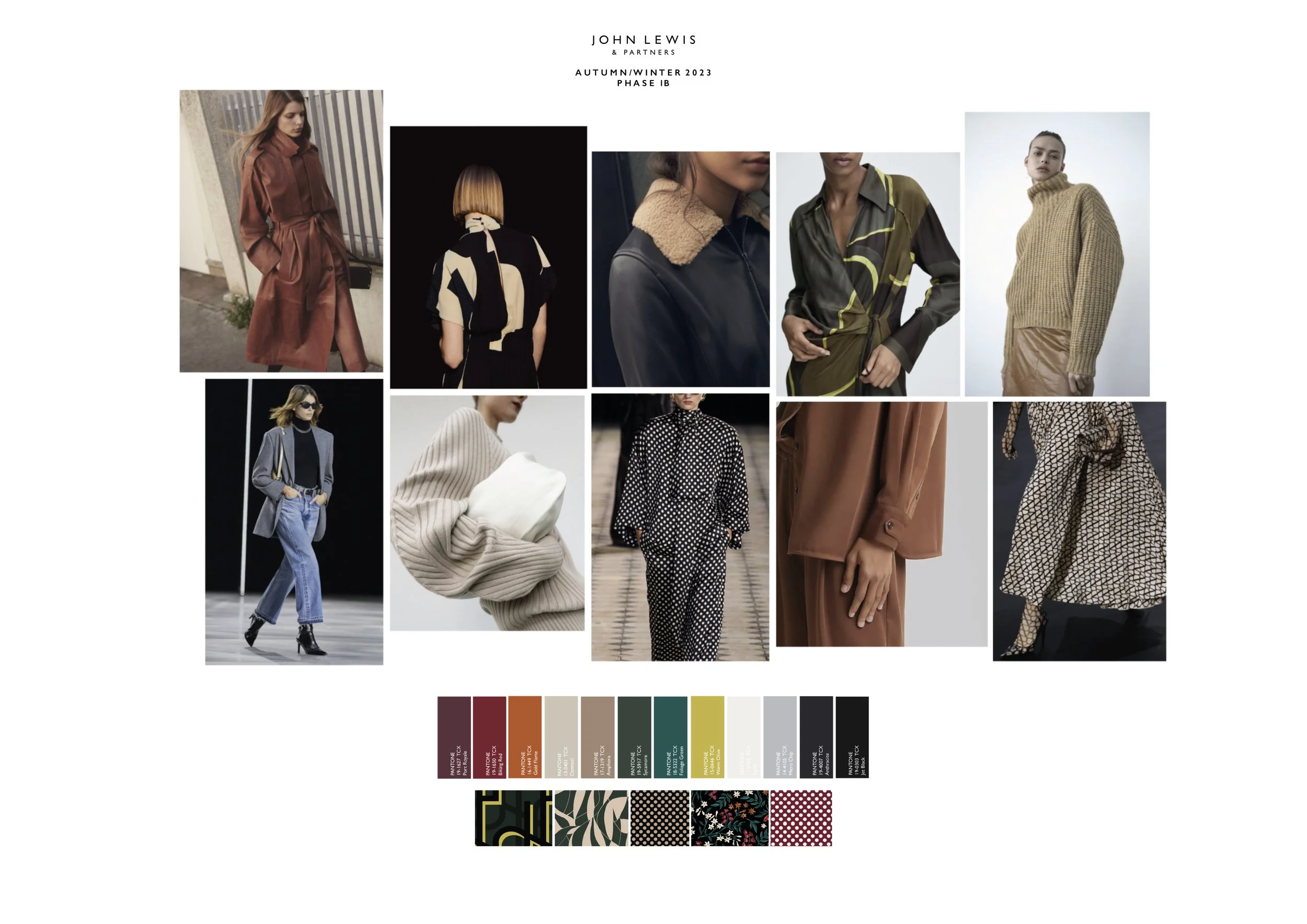 JASMIN BEVAN PORTFOLIO 2024 - AW23-05.jpg