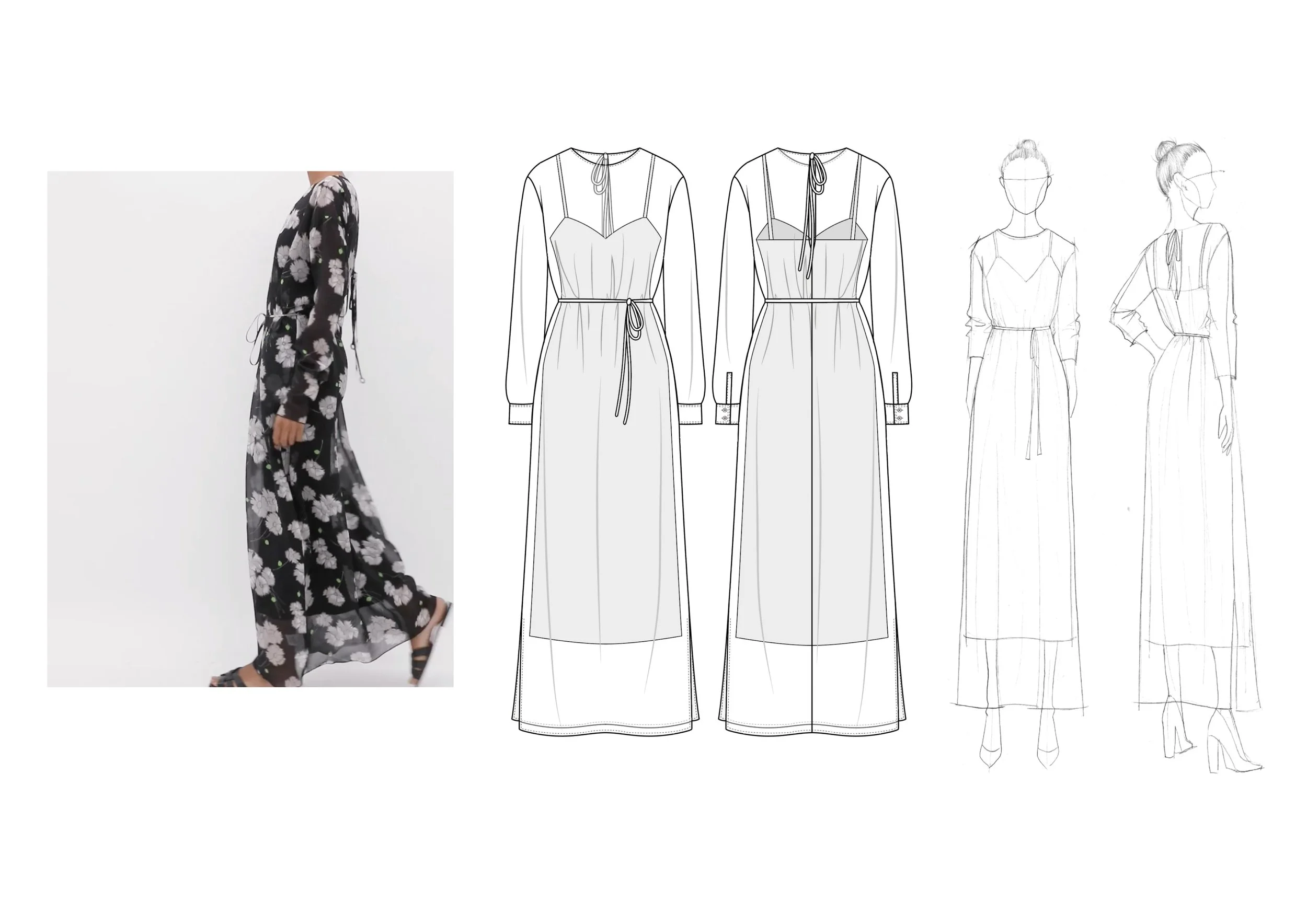 JASMIN BEVAN PORTFOLIO 2024 - AW23-19.jpg