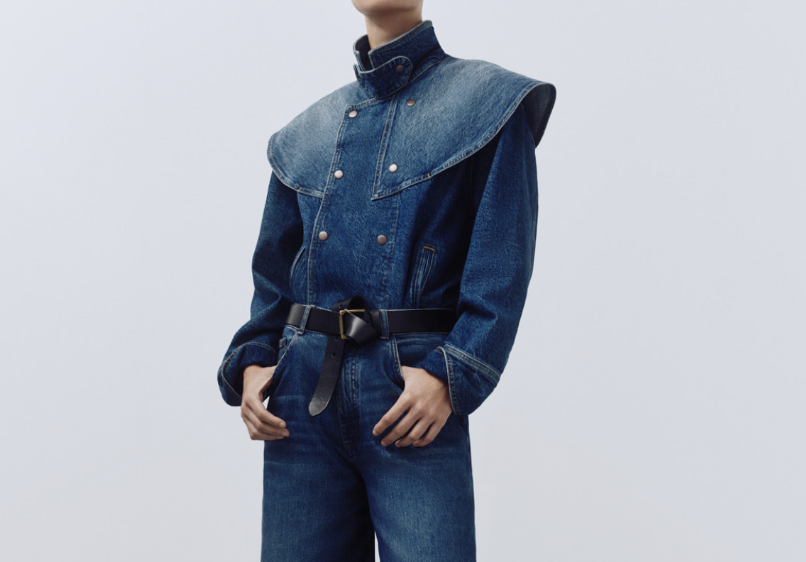 AND/OR AW25