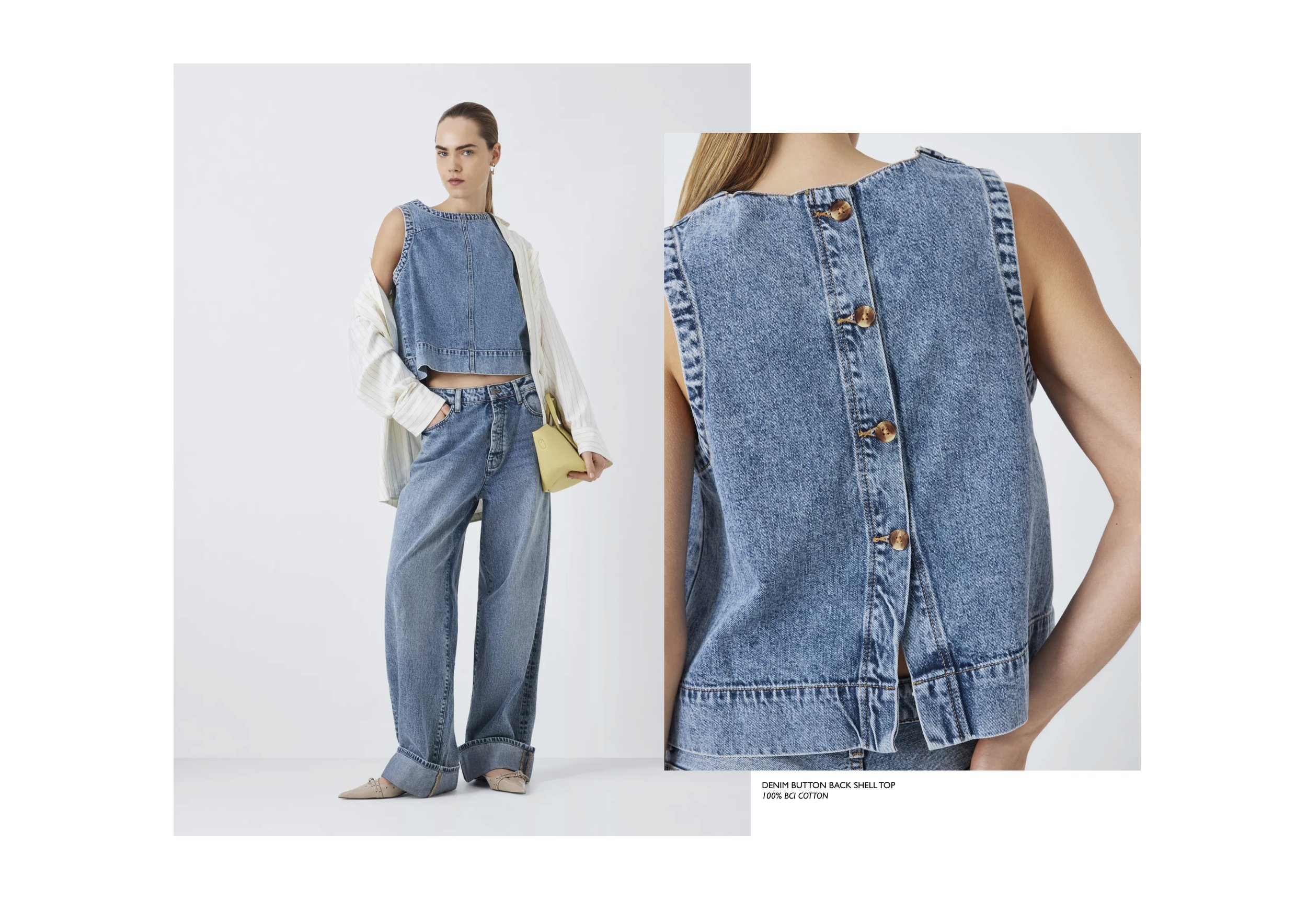 JASMIN BEVAN PORTFOLIO ANYDAY SS25-11.jpg