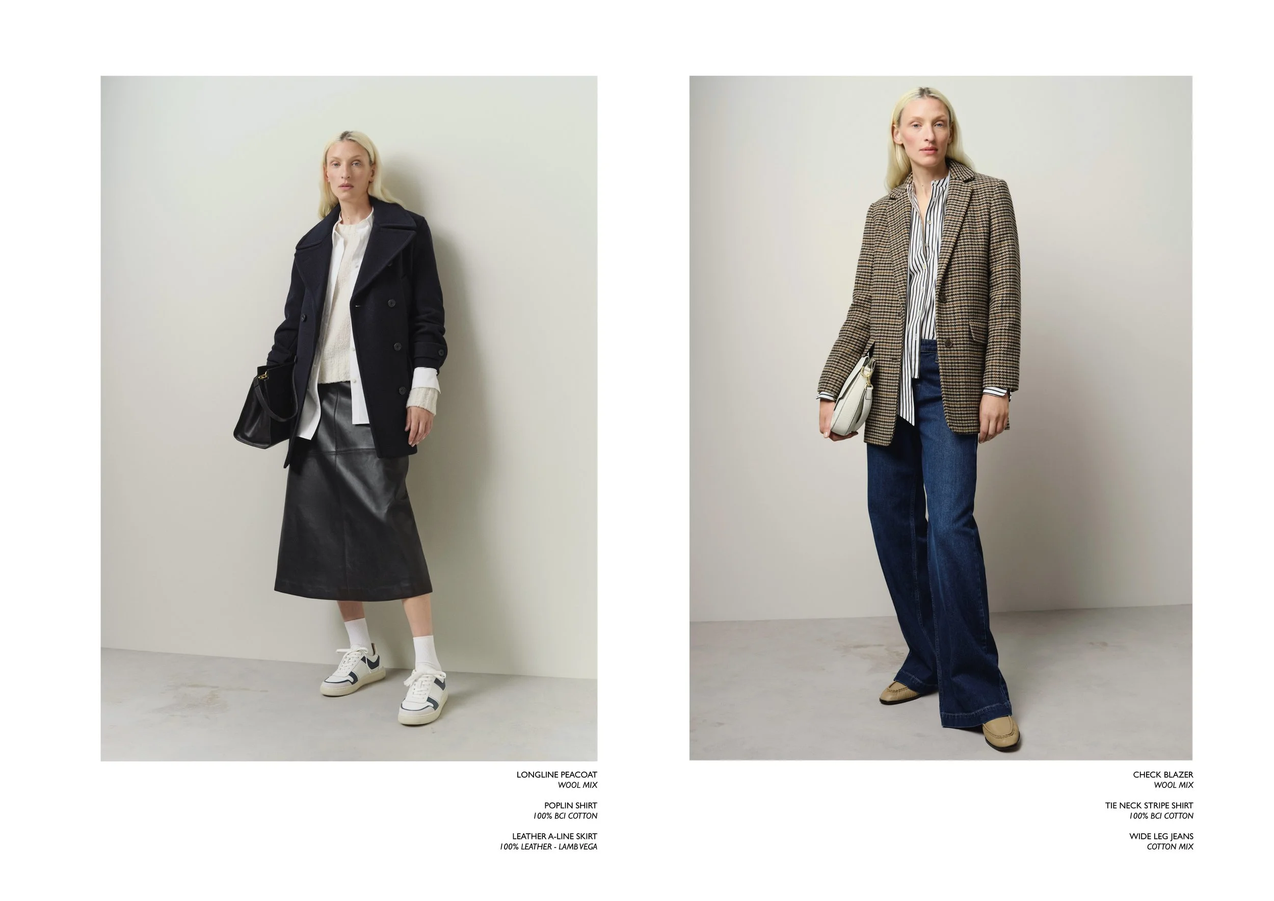 JASMIN BEVAN PORTFOLIO 2024 - AW23-09.jpg