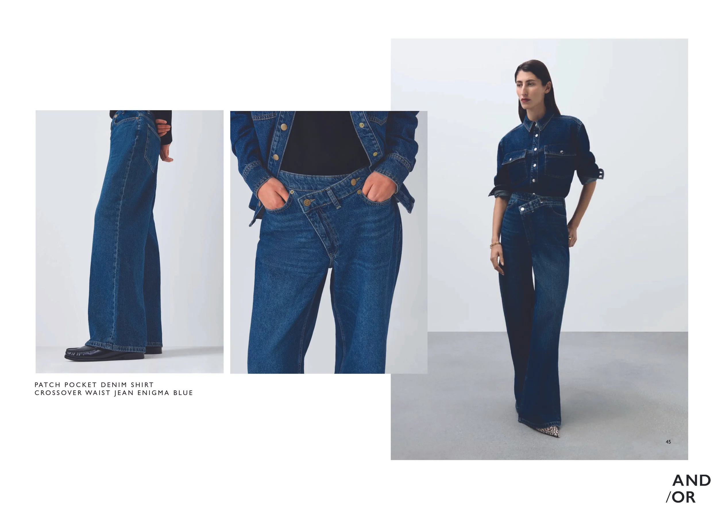 AW25 PAGES-27.jpg