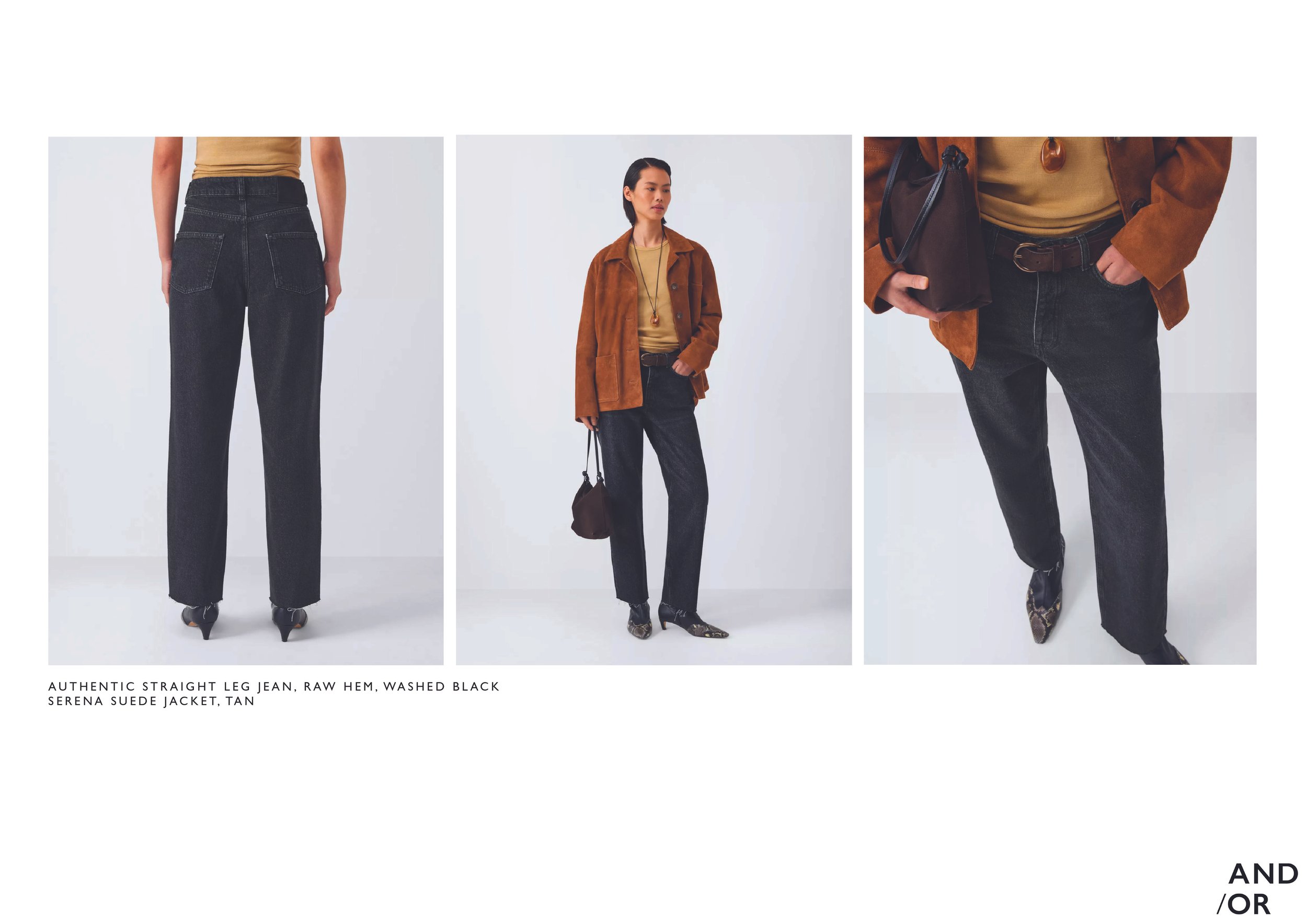 AW25 PAGES-28.jpg