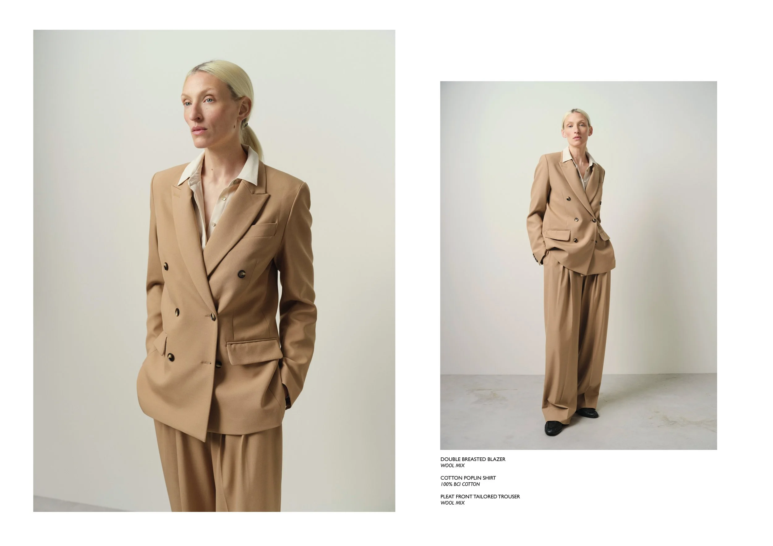 JASMIN BEVAN PORTFOLIO 2024 - AW23-11.jpg