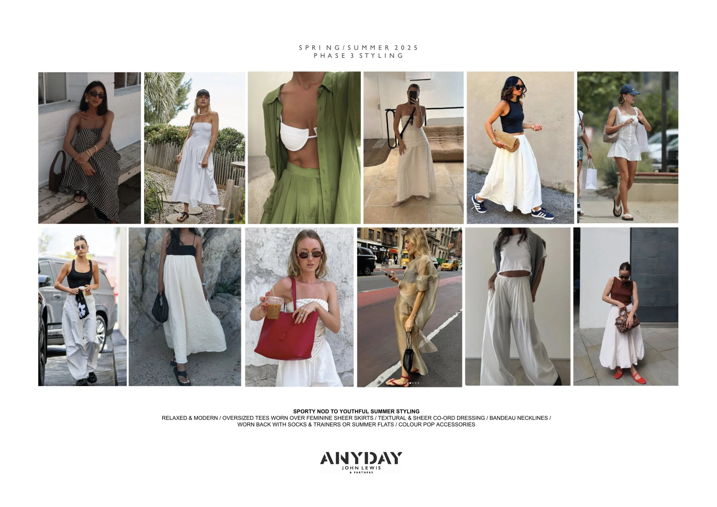 JASMIN BEVAN PORTFOLIO ANYDAY SS25-16.jpg