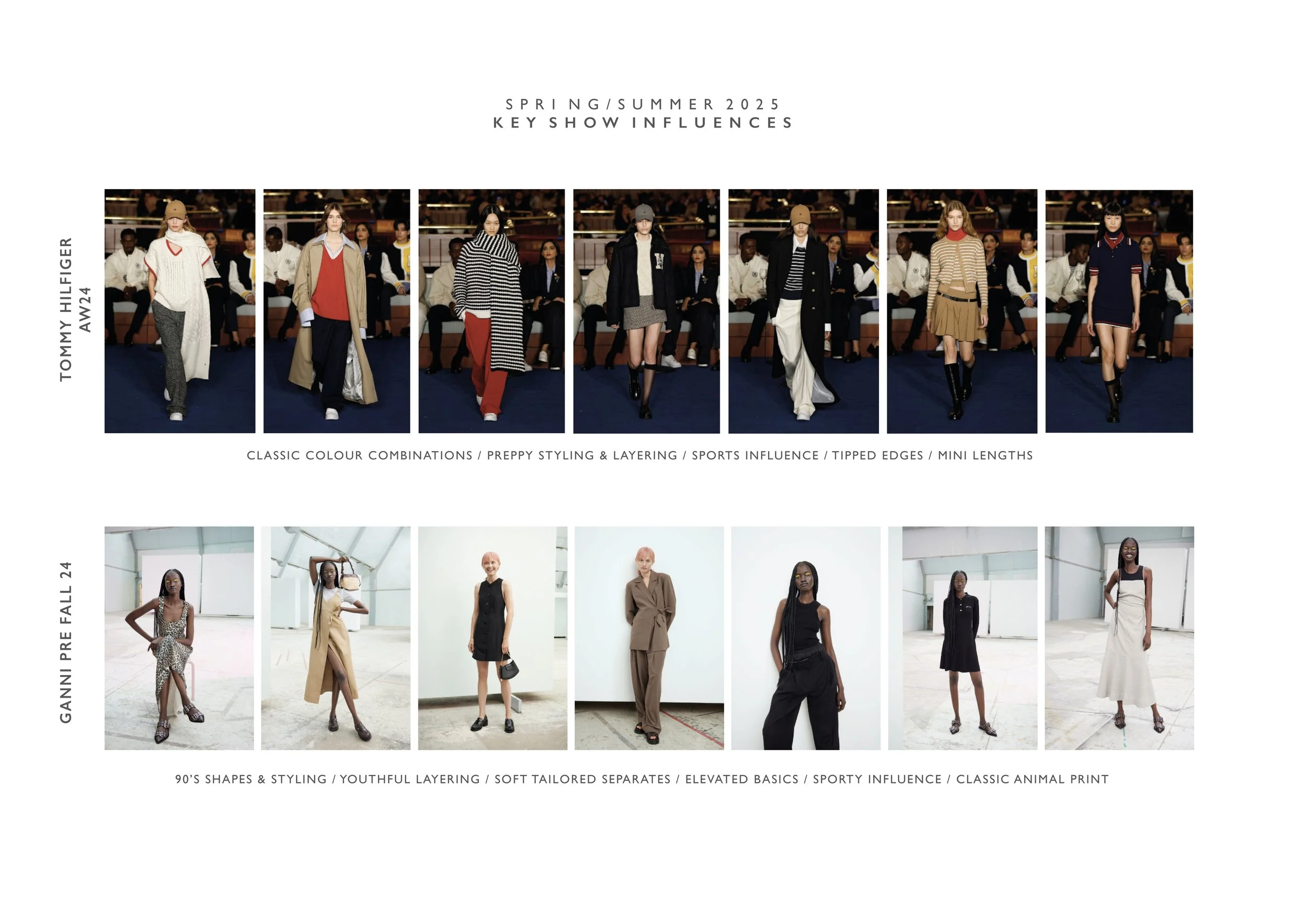 JASMIN BEVAN PORTFOLIO ANYDAY SS25-03.jpg