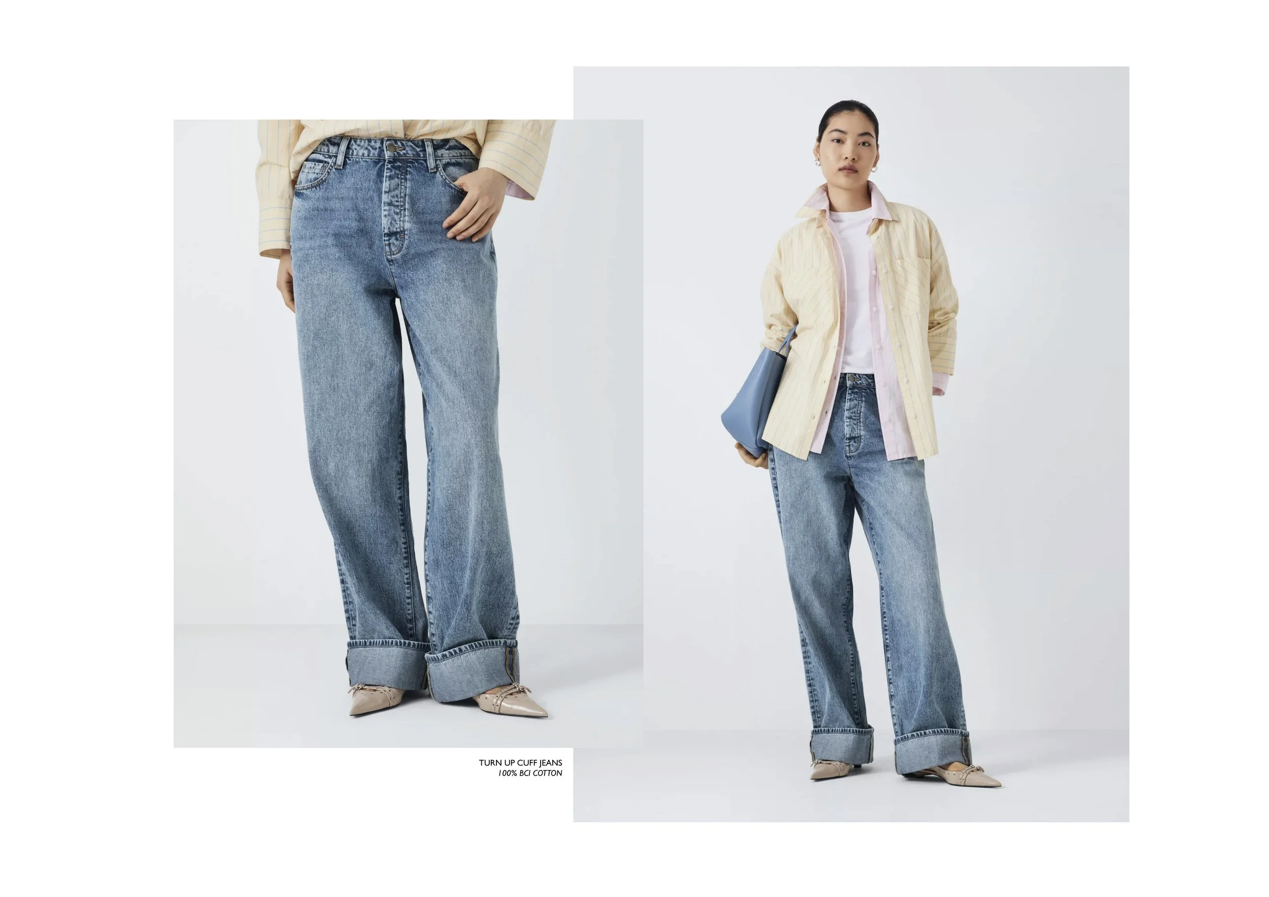 JASMIN BEVAN PORTFOLIO ANYDAY SS25-07.jpg