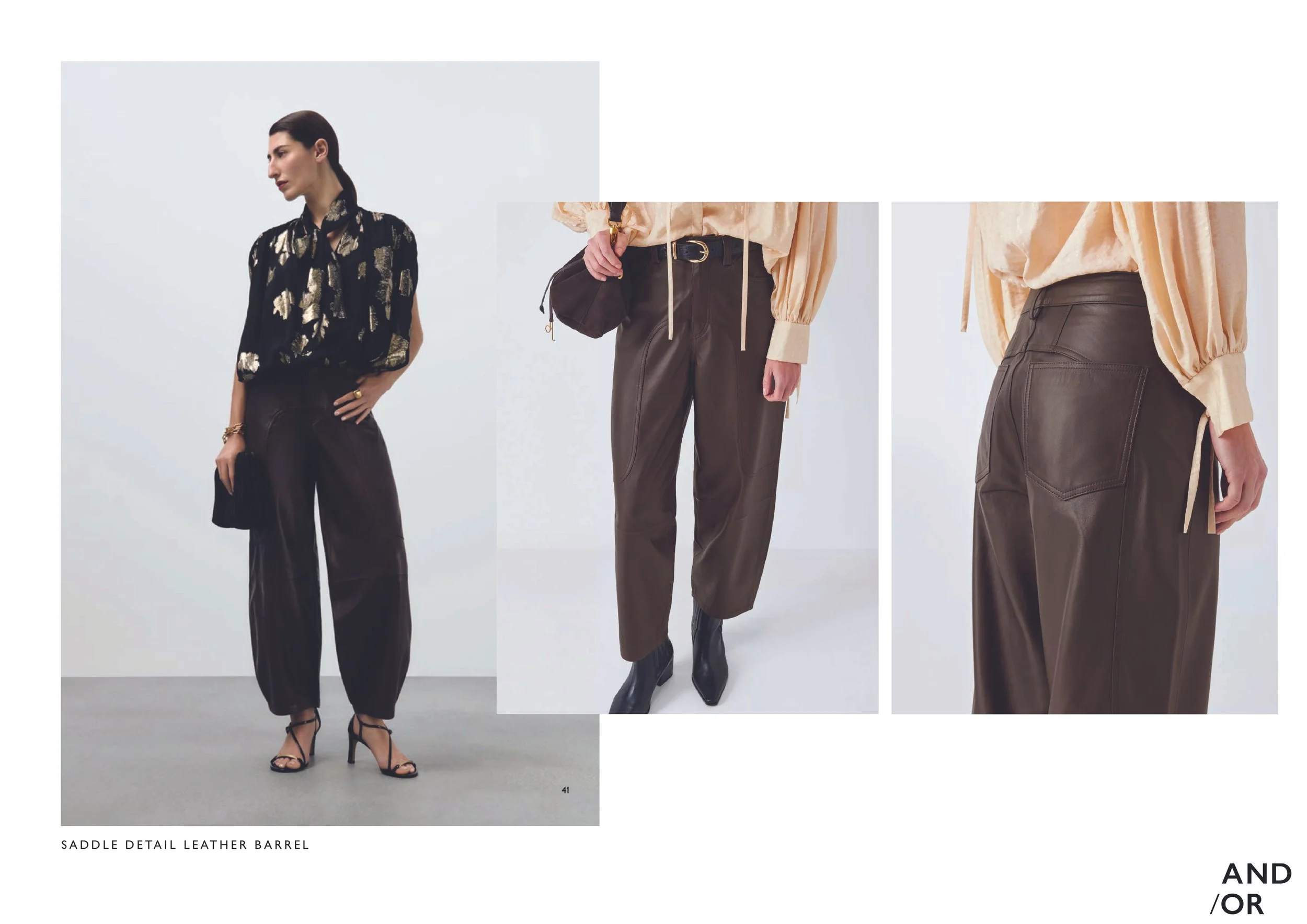 AW25 PAGES-29.jpg