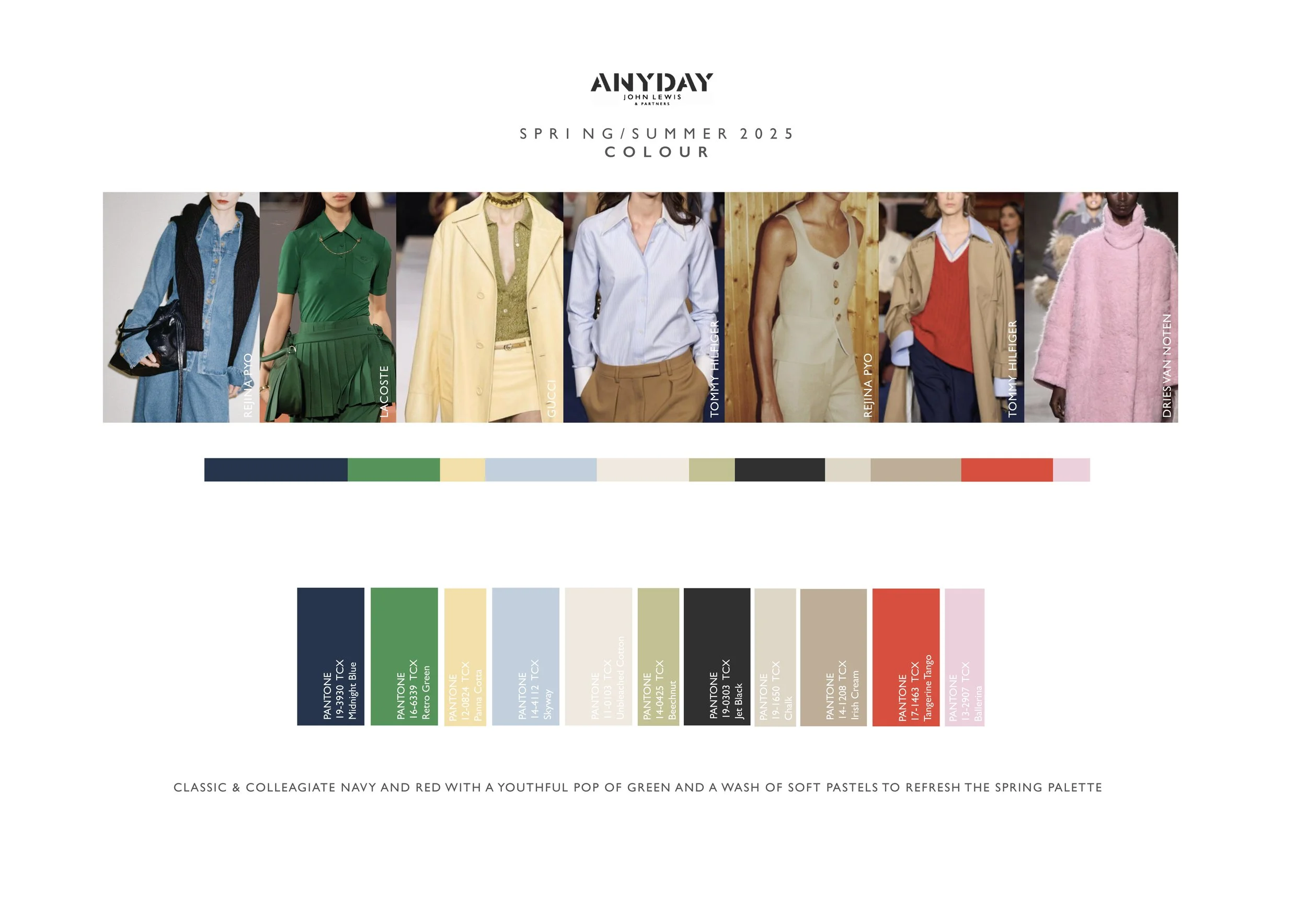 JASMIN BEVAN PORTFOLIO ANYDAY SS25-02.jpg