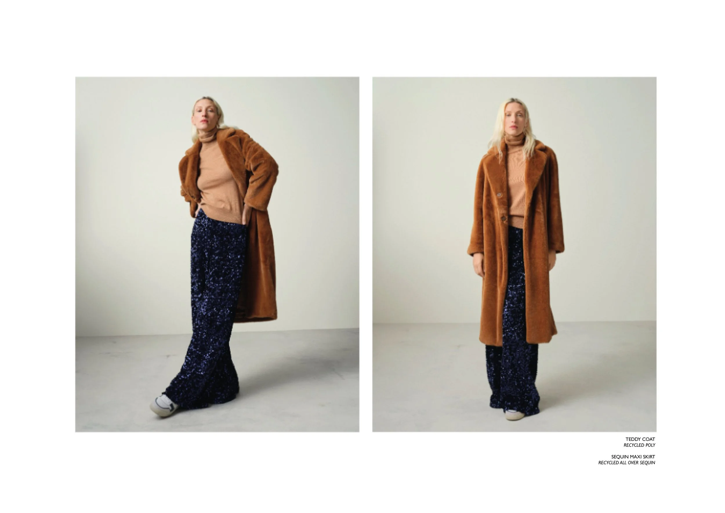 JASMIN BEVAN PORTFOLIO 2024 - AW23-10.jpg