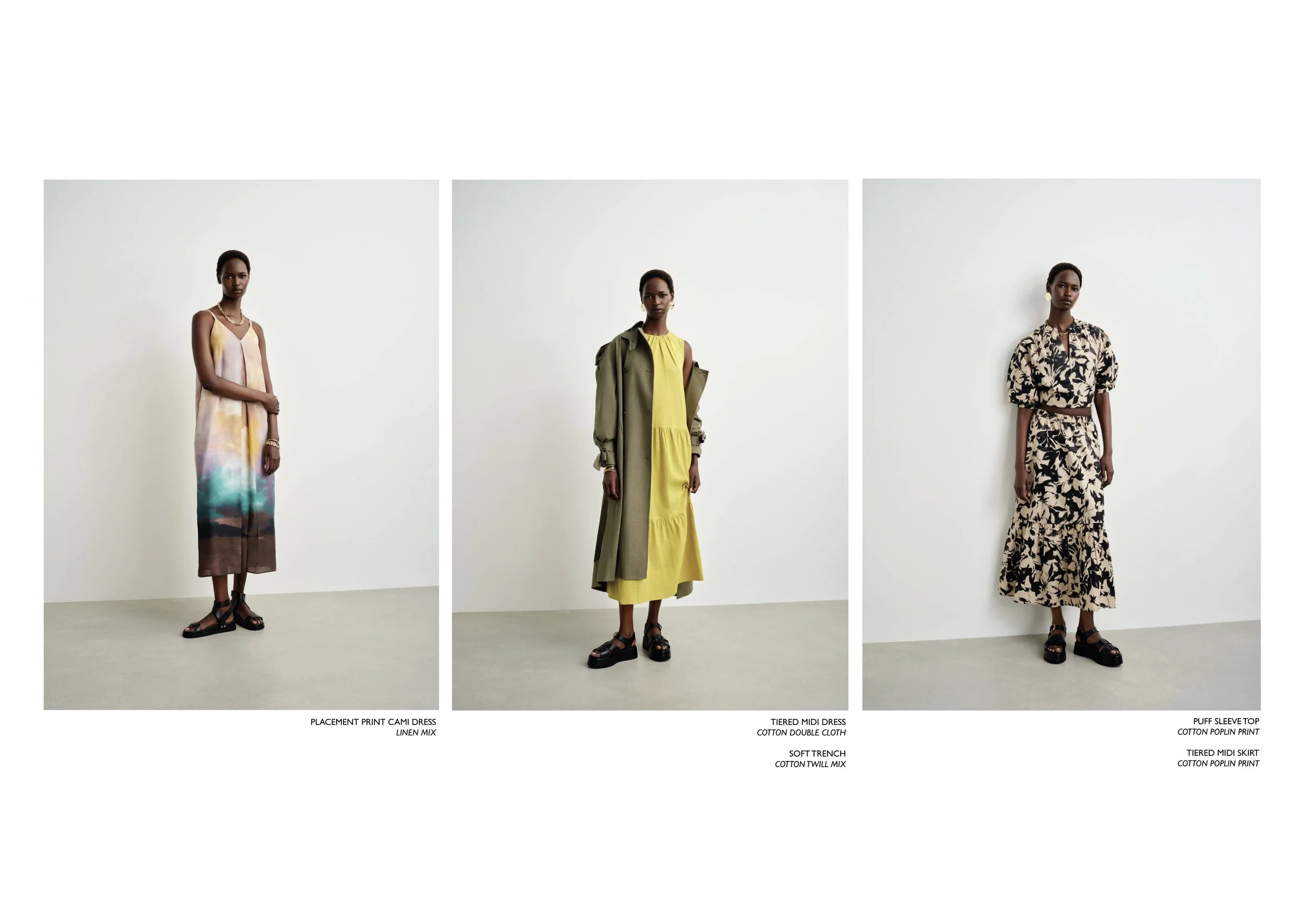 JASMIN BEVAN PORTFOLIO 2024-001-13.jpg