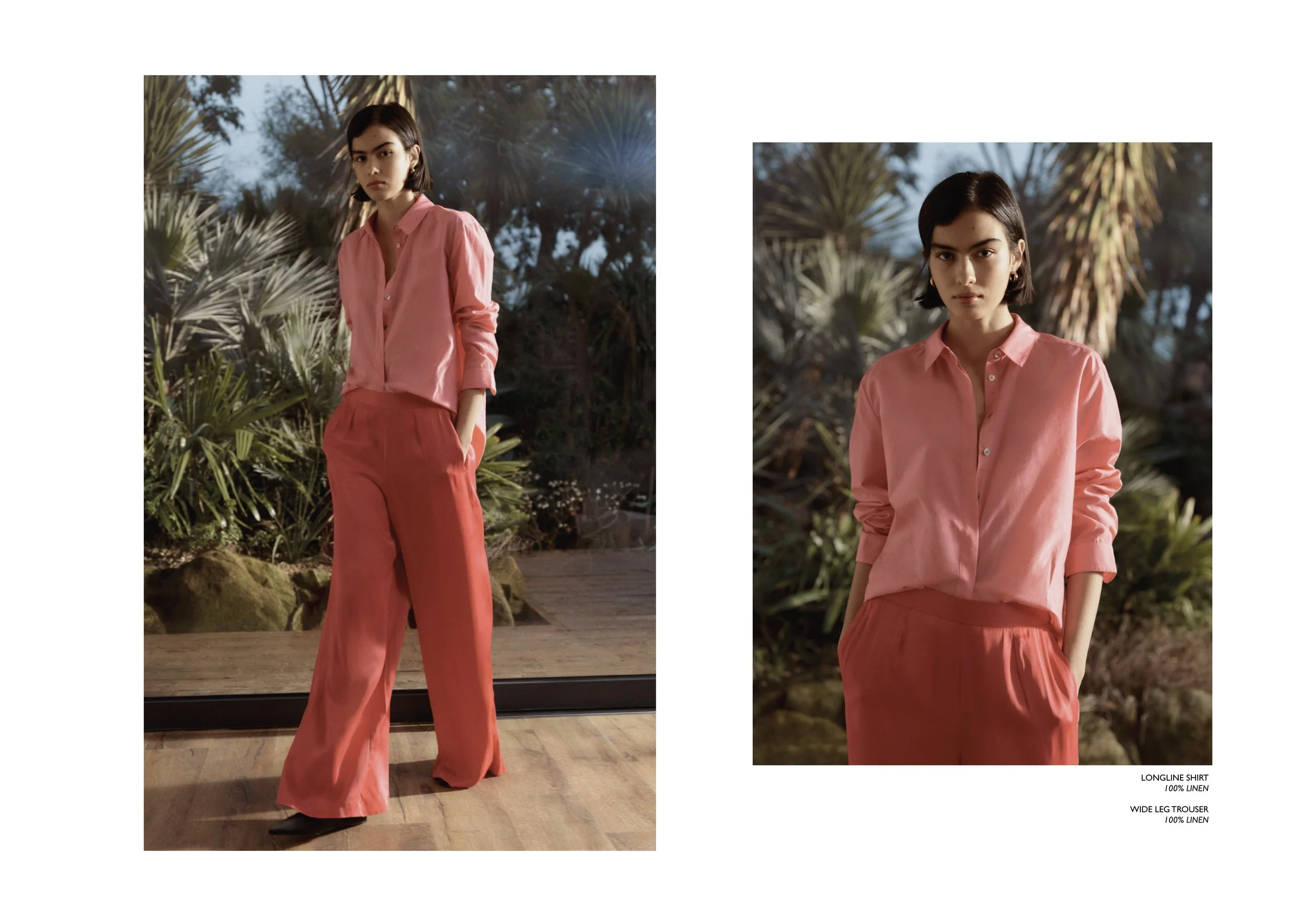 JASMIN BEVAN PORTFOLIO 2024 - SS23-25.jpg