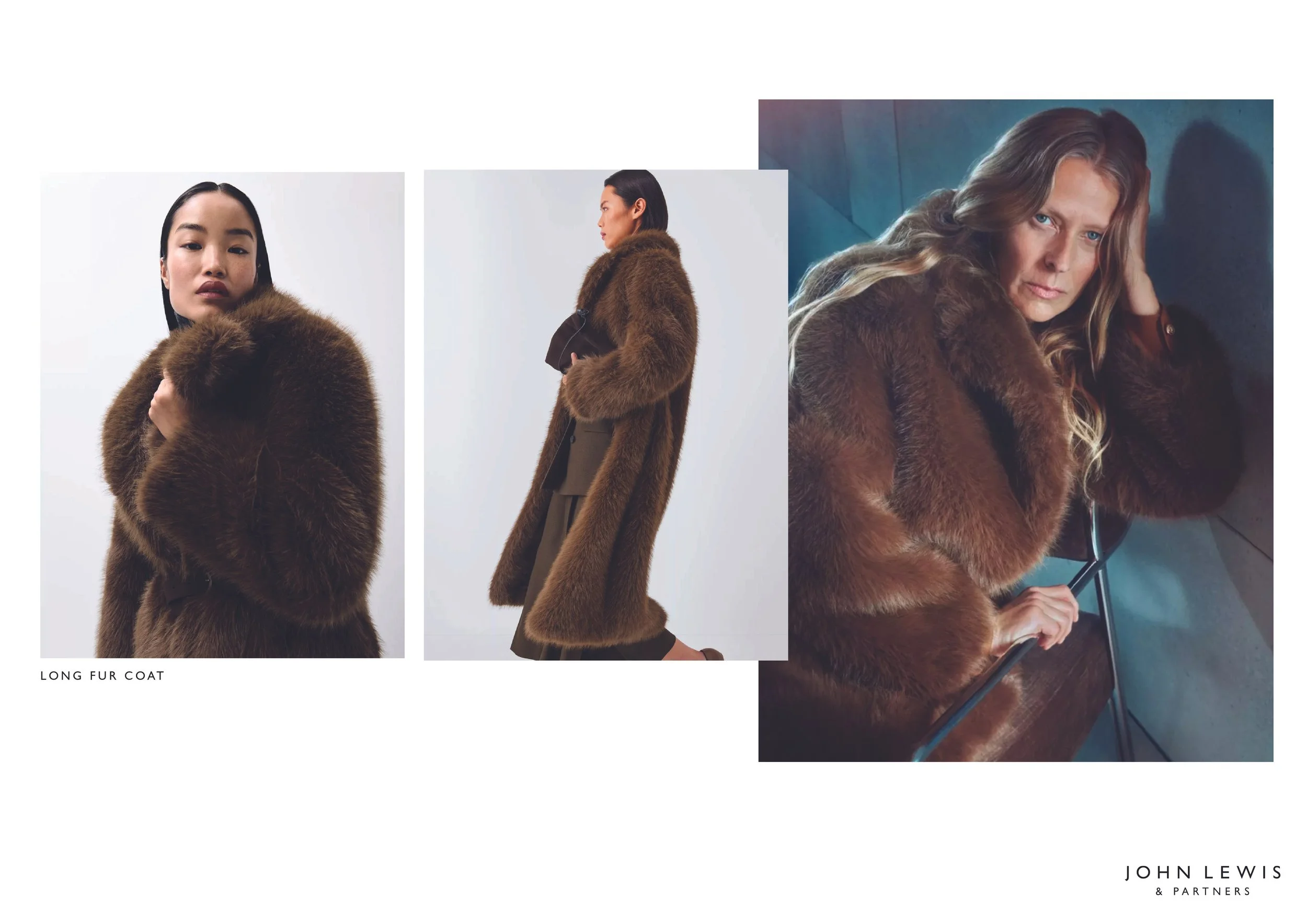 AW25 PAGES-13.jpg