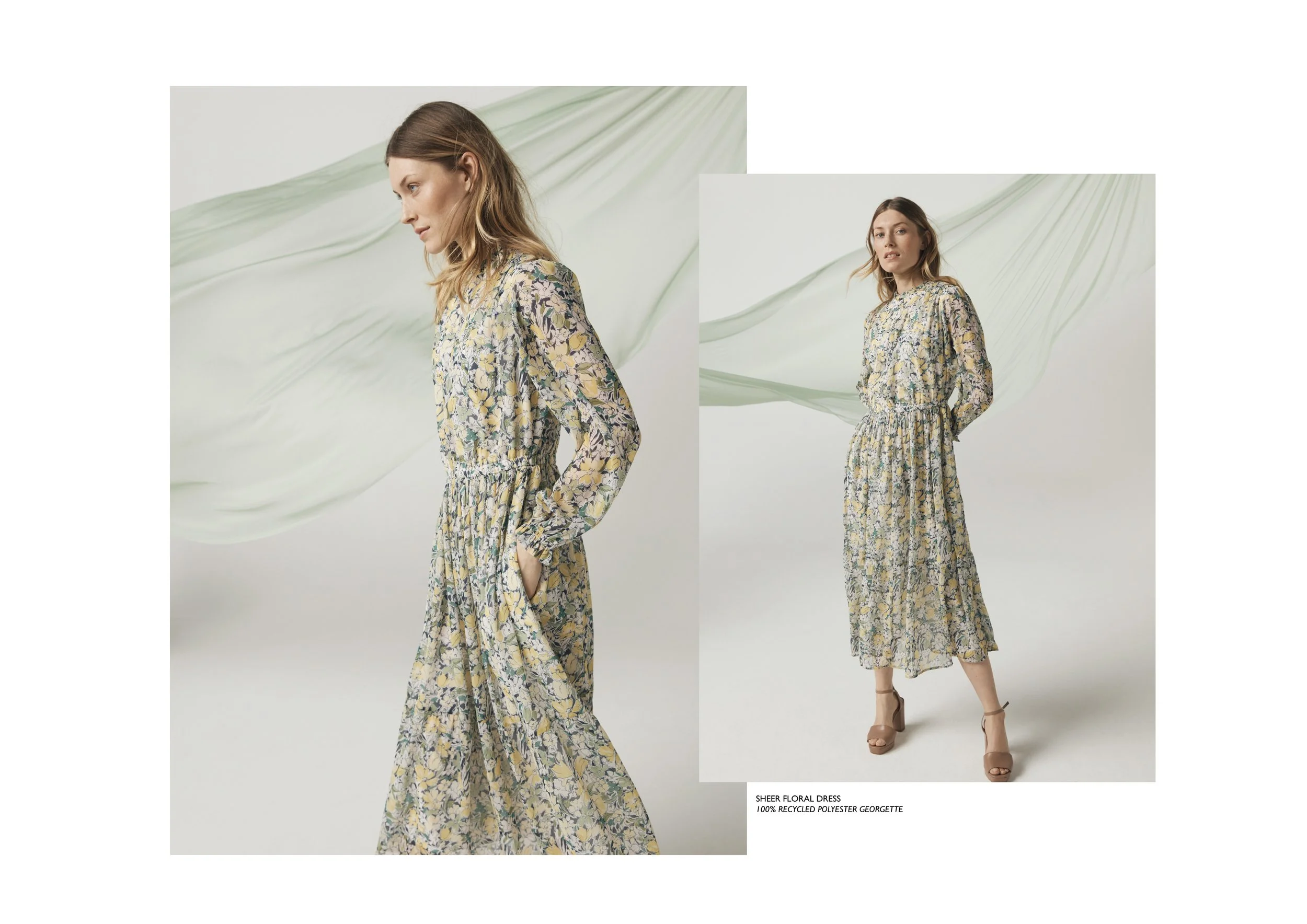 JASMIN BEVAN PORTFOLIO 2024 - SS23-10.jpg