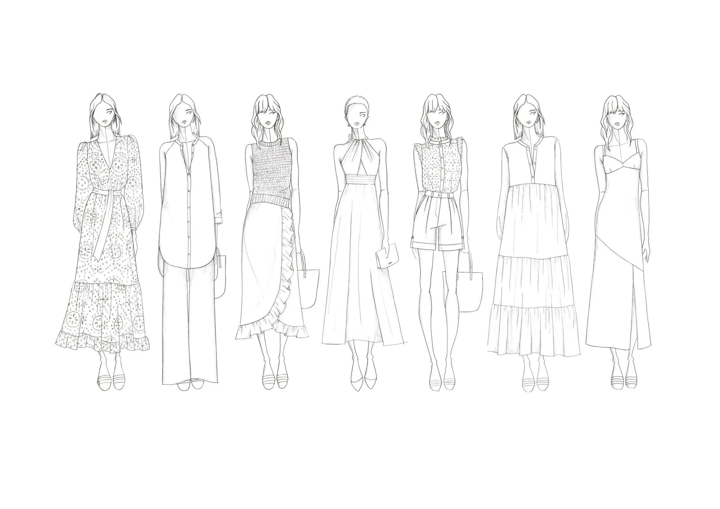 JASMIN BEVAN PORTFOLIO 2024 - SS23-19.jpg